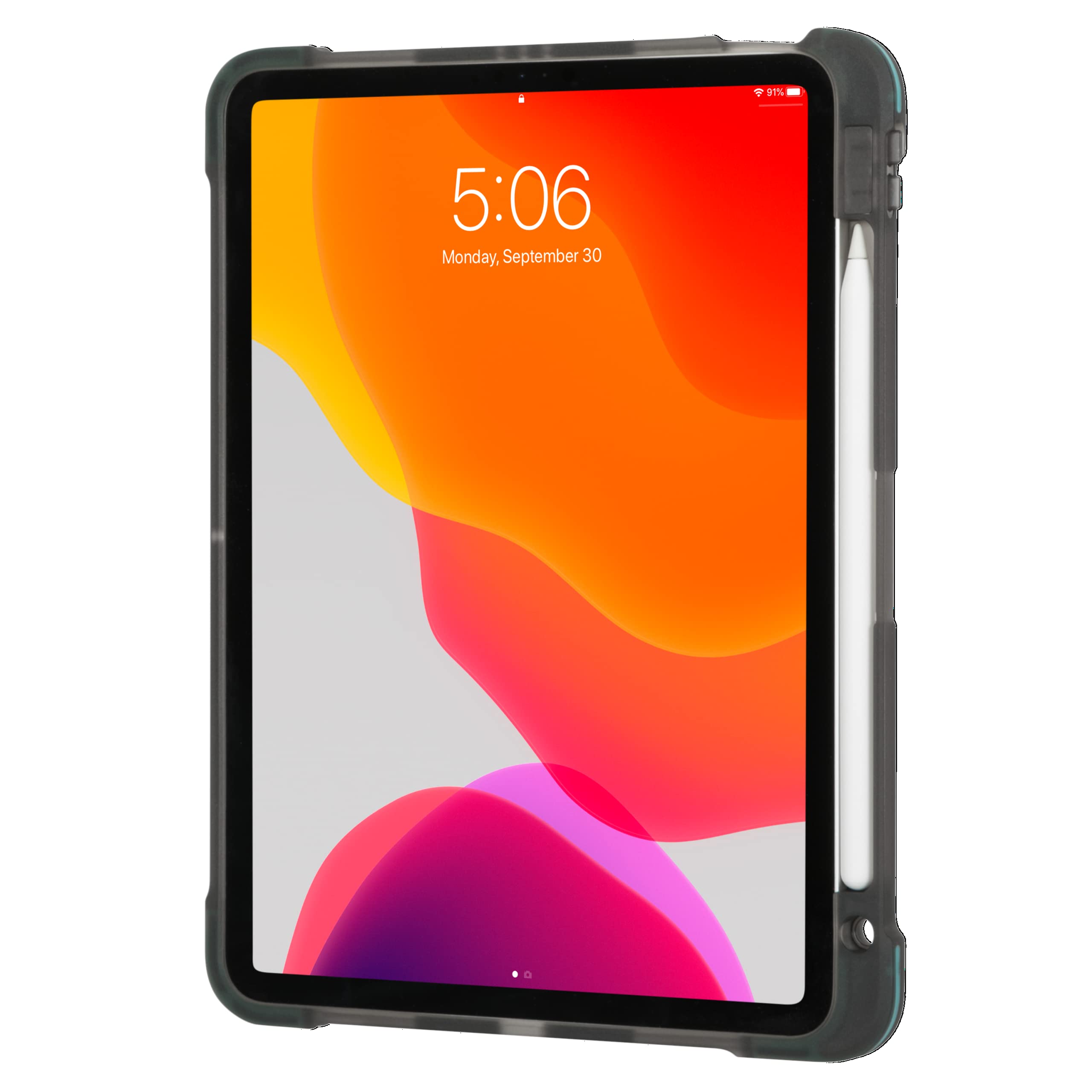 targus-safeport-antimicrobial-case-for-ipad-air-11-ipad-pro-11-mil-std-810g-with image 8