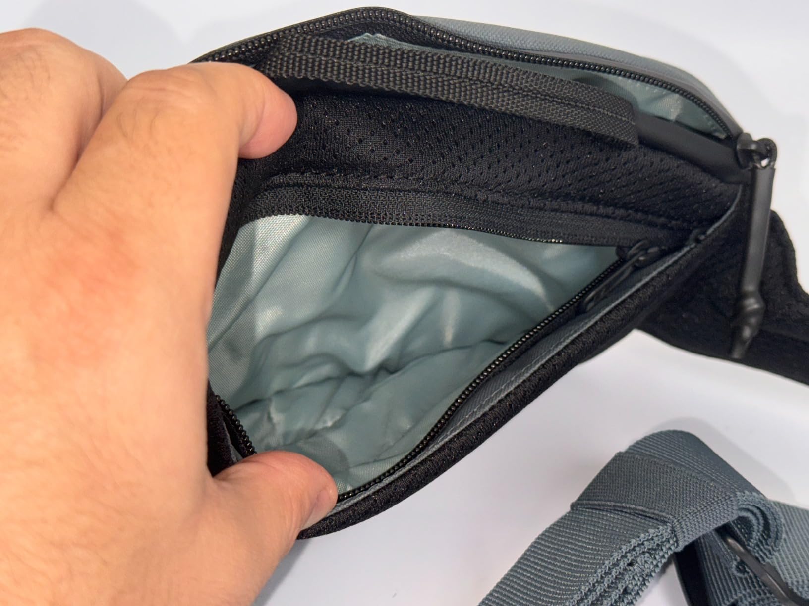 Handy sling