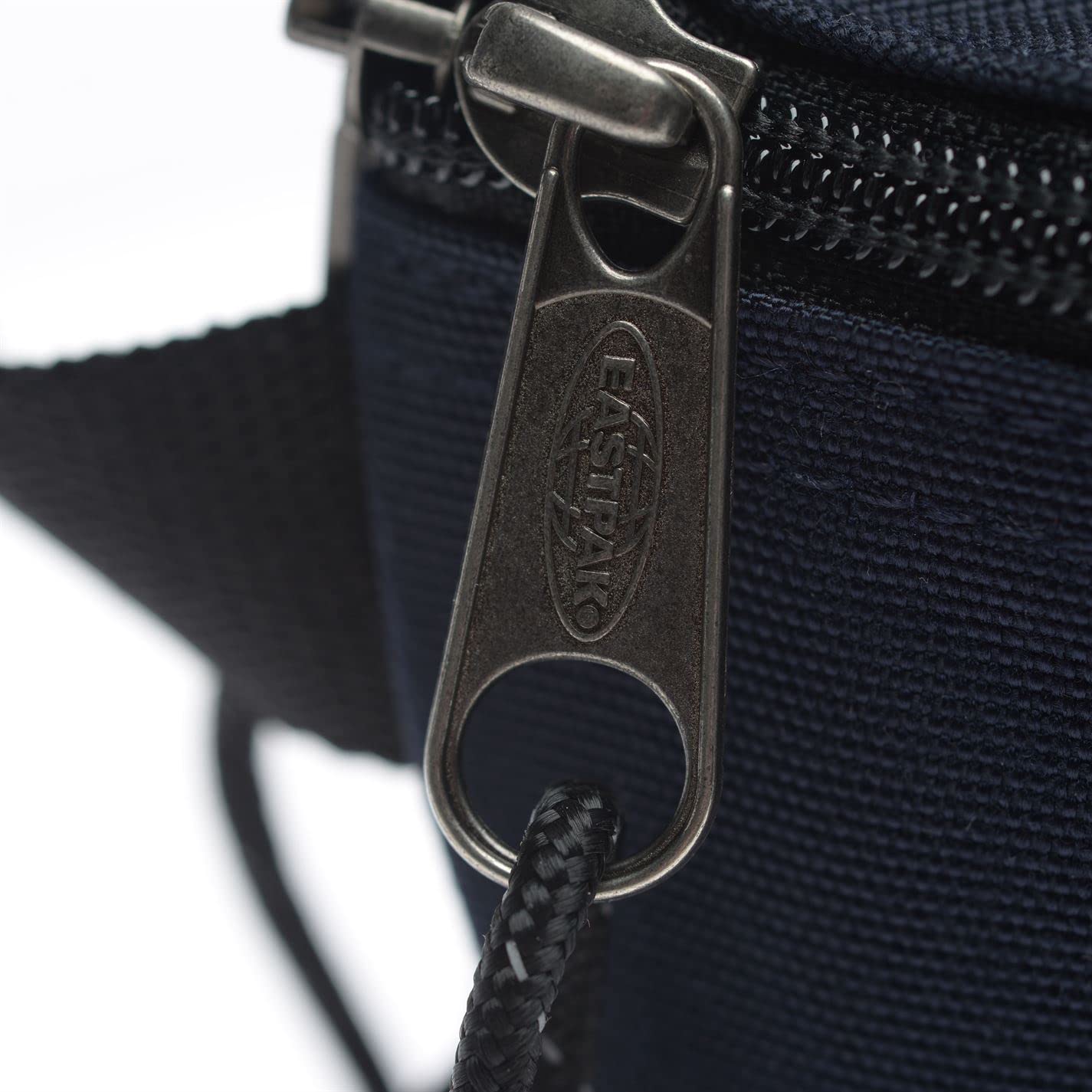 eastpak-springer-waist-pack-bum-bag-classic-adjustable-hip-bag image 2