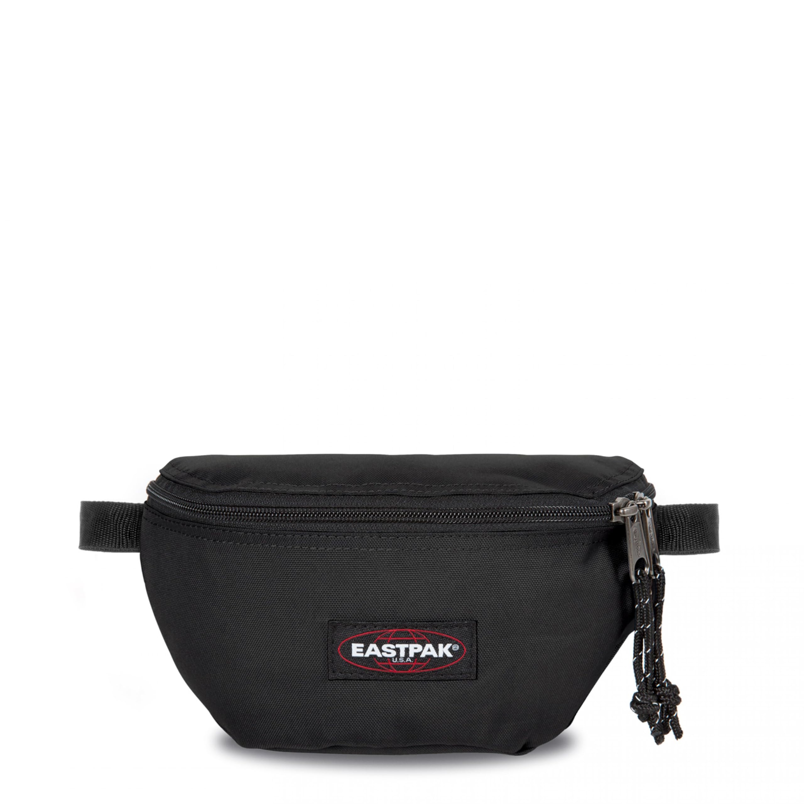 eastpak-springer-unisex-ek074-008 image 1