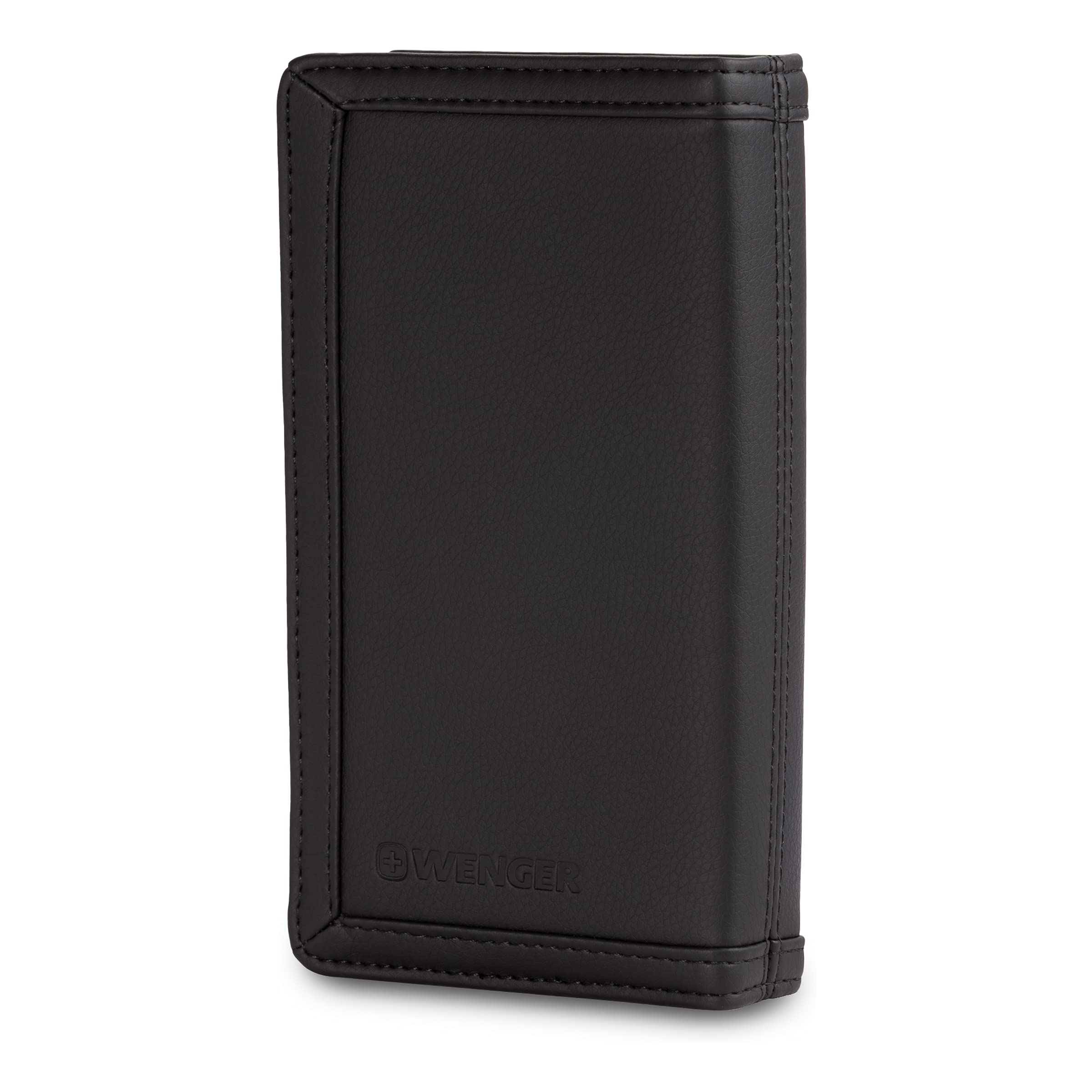 swissgear-wenger-leah-executive-156-count-credit-card-and-business-card-holder-b image 4