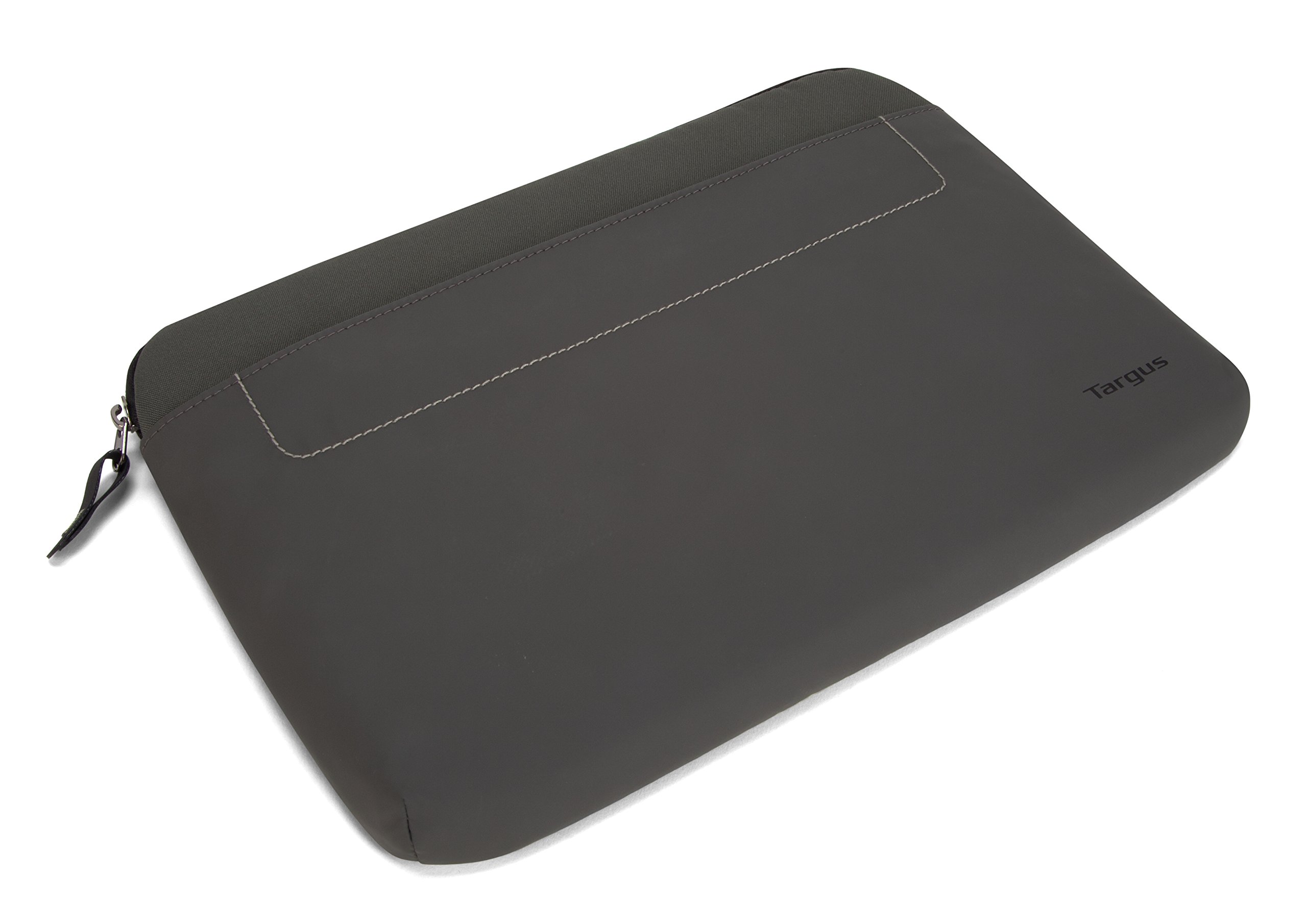 targus-tss63601us-strata-carrying-sleeve-for-12-1-netbook-beluga image 1