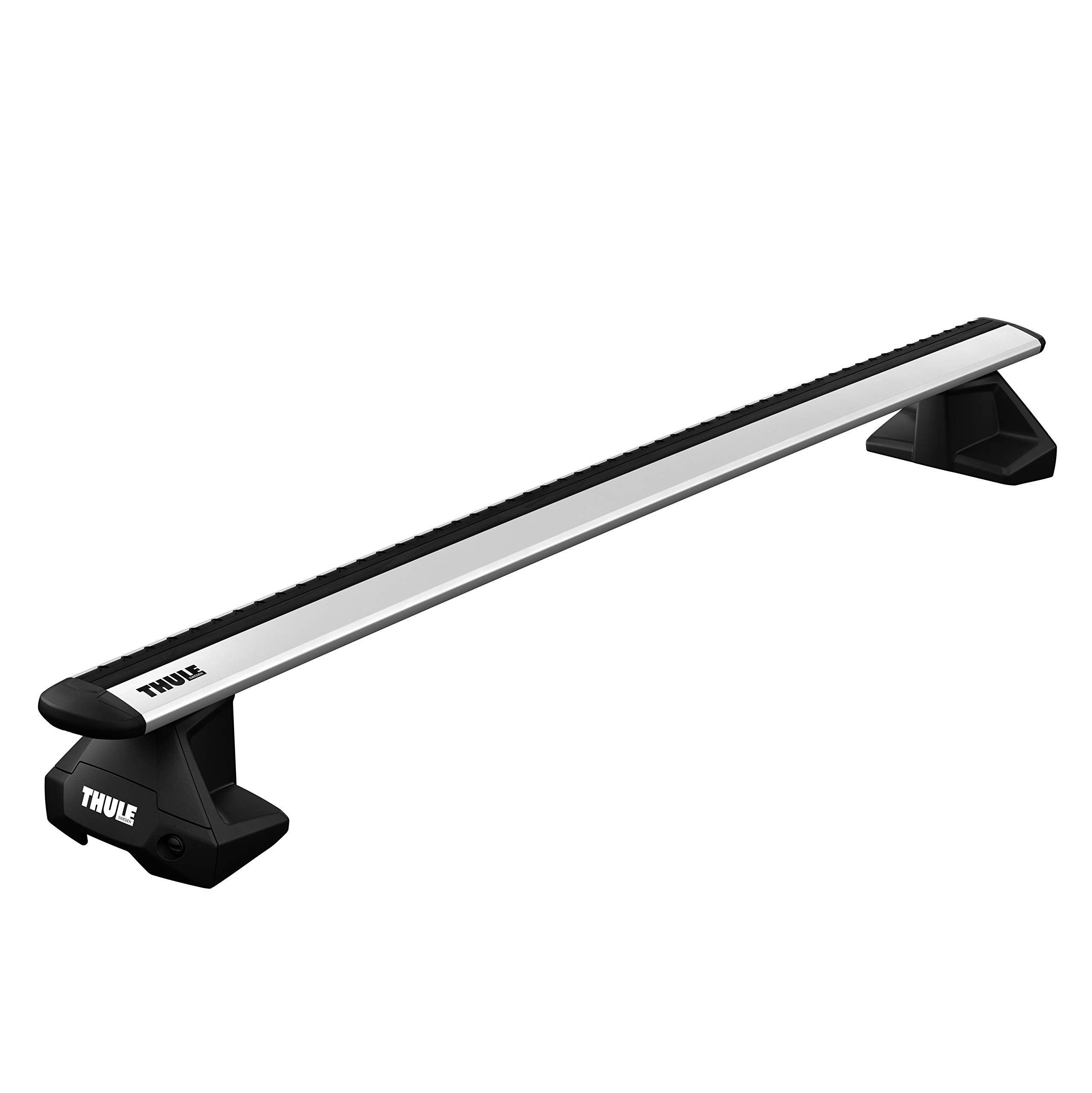 thule-evo-clamp-roof-rack-foot-pack-set-of-4-for-vehicles-without-pre-existing-r image 3