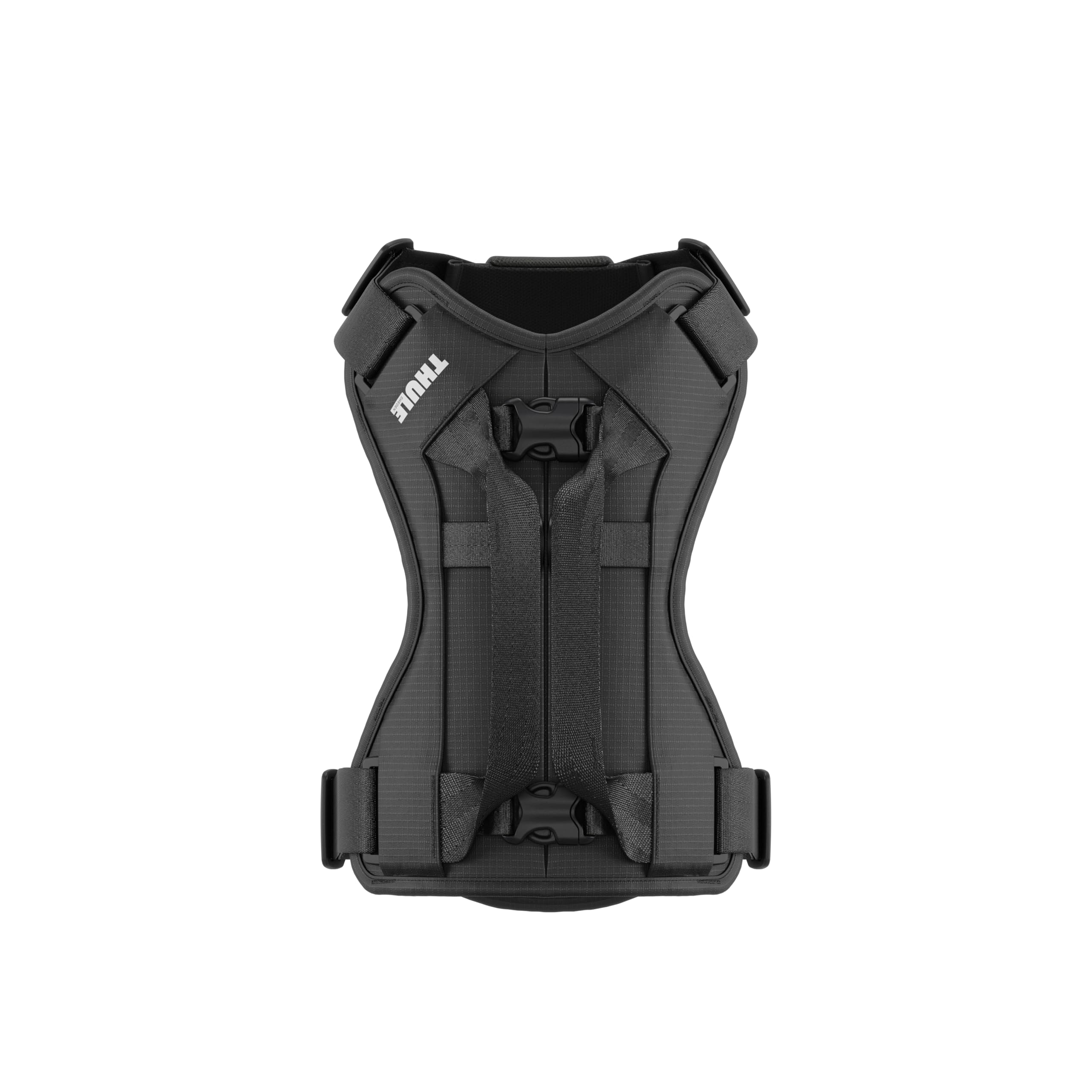 thule-cappy-dog-harness-m-crash-tested-safety-harness image 4