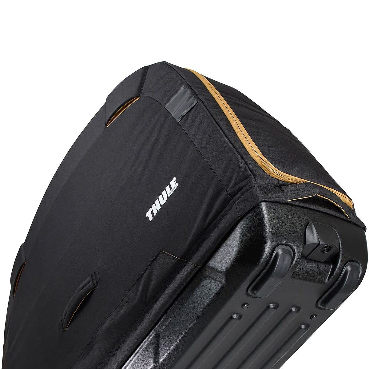 thule-roundtrip-road-bike-travel-case image 8