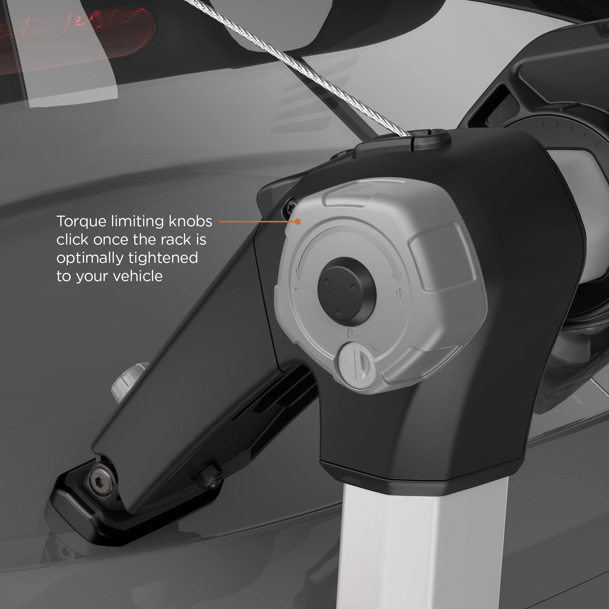 thule-outway-trunk-mount-bike-rack-fits-most-vehicles-including-spoilers image 5