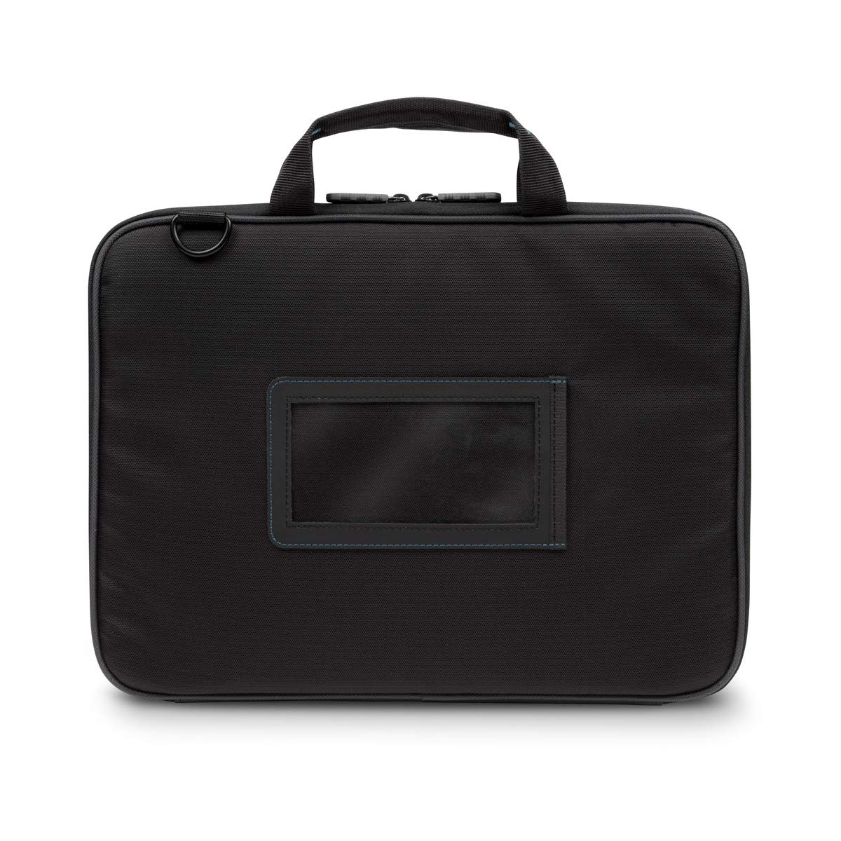 targus-work-in-plus-case-for-11-6-inch-laptop-chromebook-black-ted014gl image 2