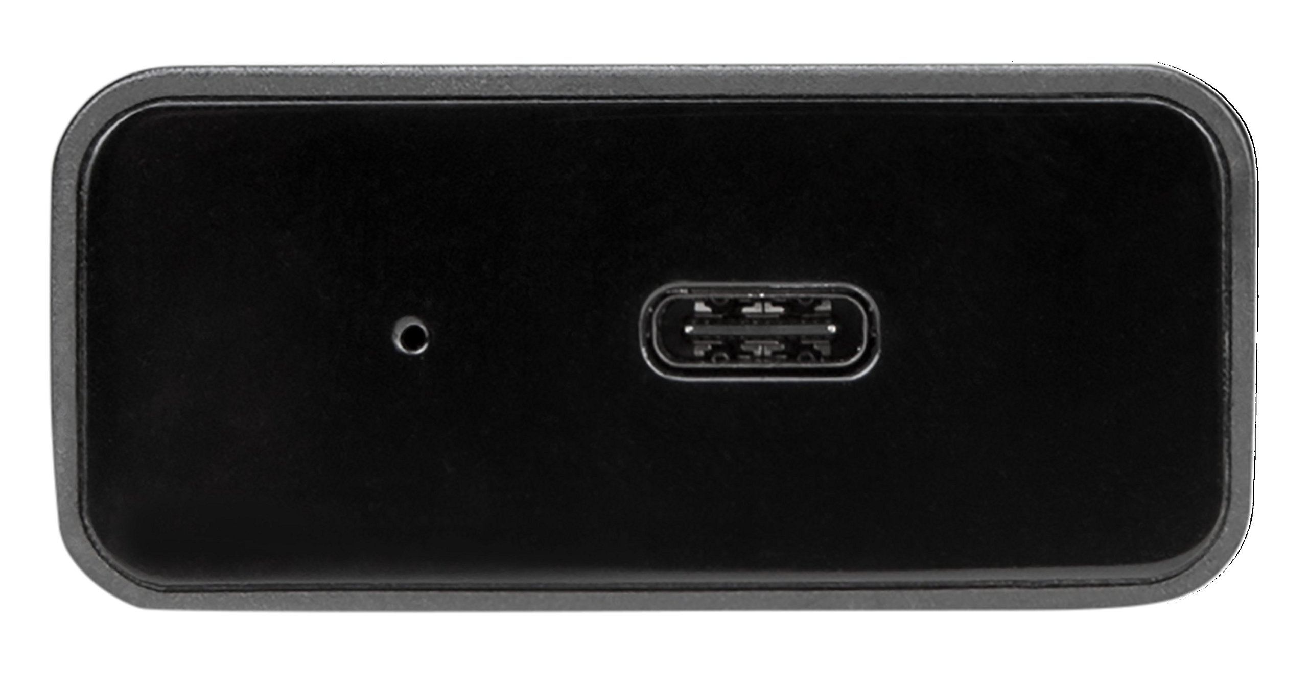 targus-usb-c-demultiplexer-for-pc-aca42usz-legacy-laptop-to-usb-c-dock-adapter image 5