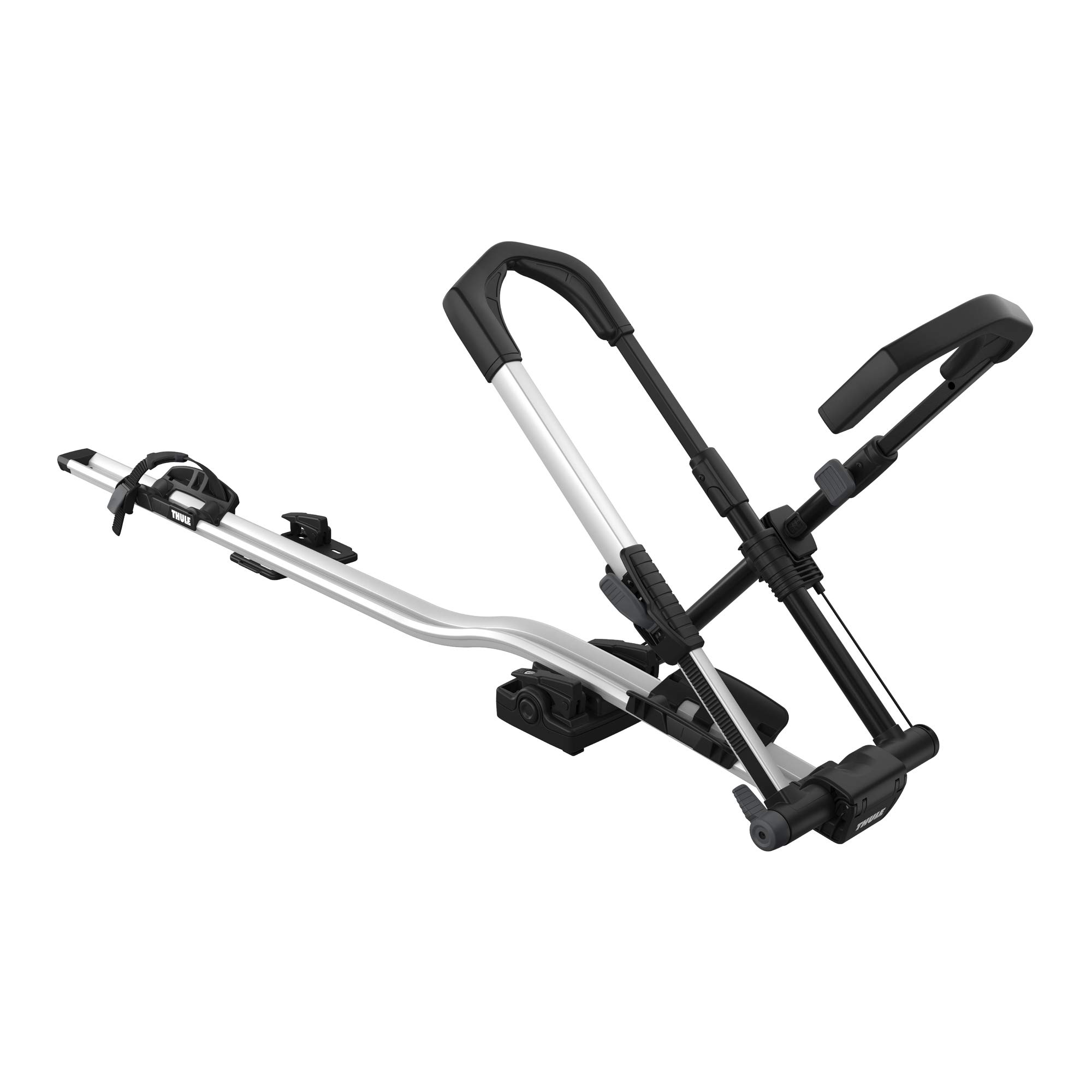 thule-upride-roof-bike-rack-universal-upright-no-frame-contact-fits-20-29-wheel- image 3