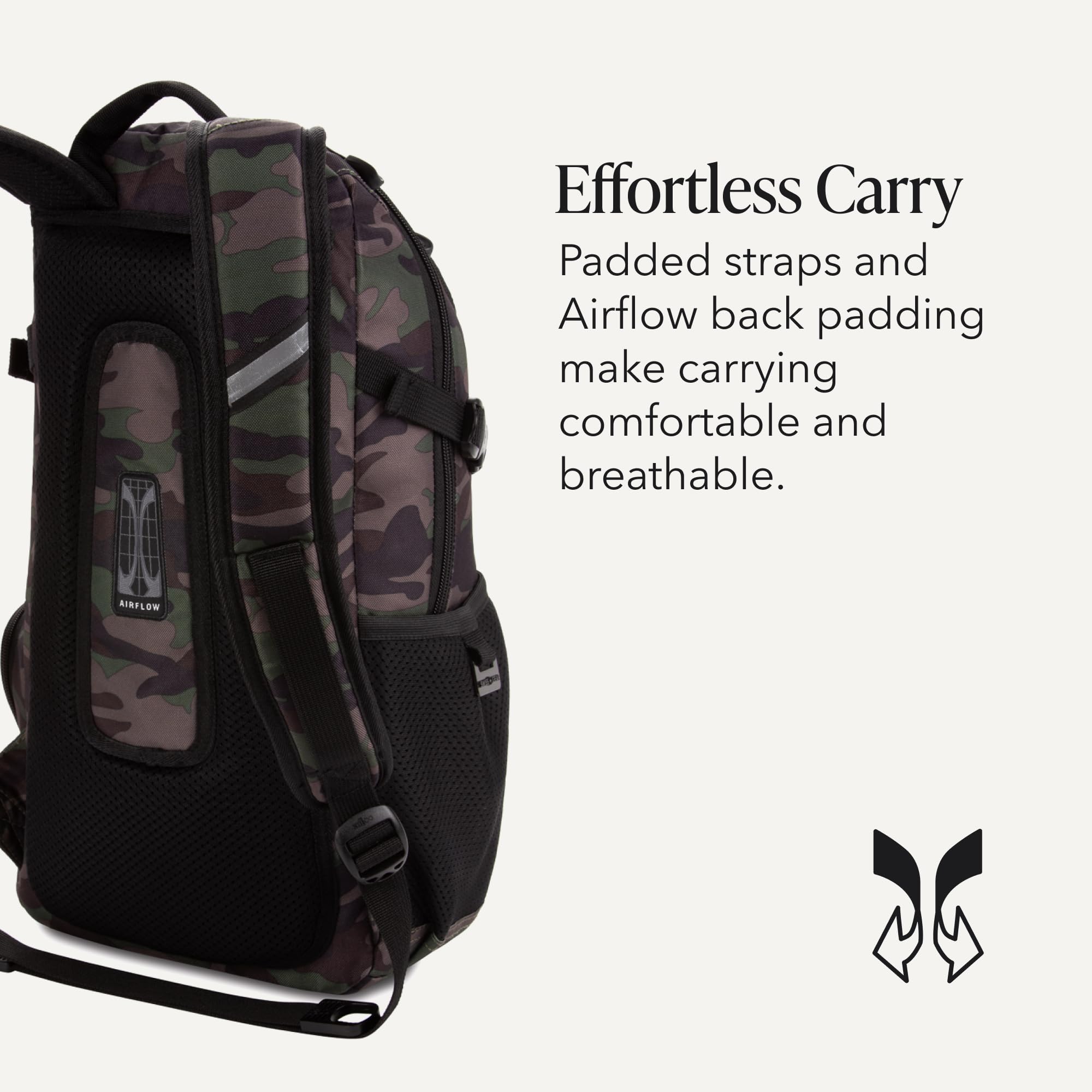 swissgear-city-pack-backpack-slim-profile-15-9l-camo-green-18-inch-with-tablet-p image 5