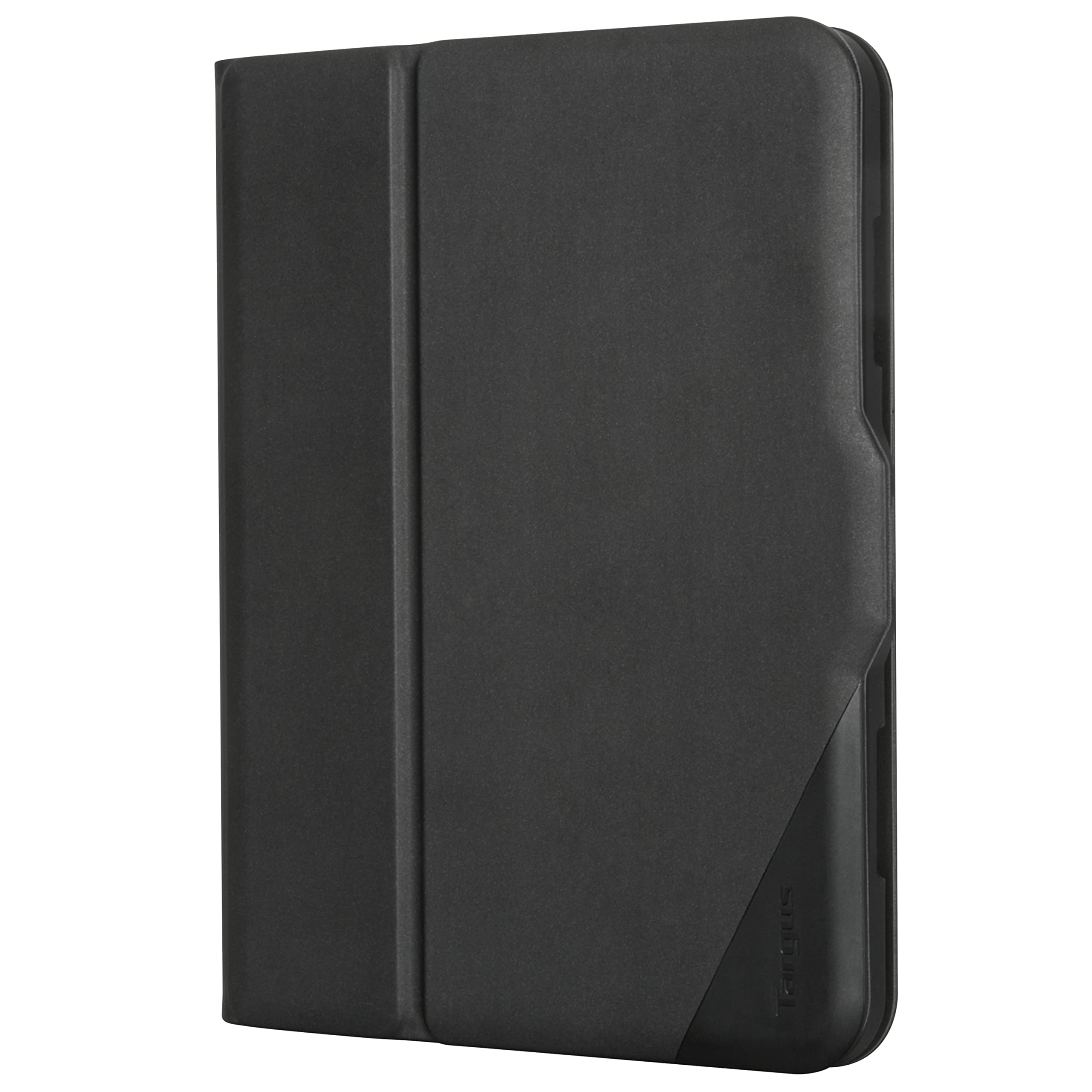 targus-versavu-slim-case-for-ipad-mini-6th-gen-8-3-military-grade-drop-protectio image 6