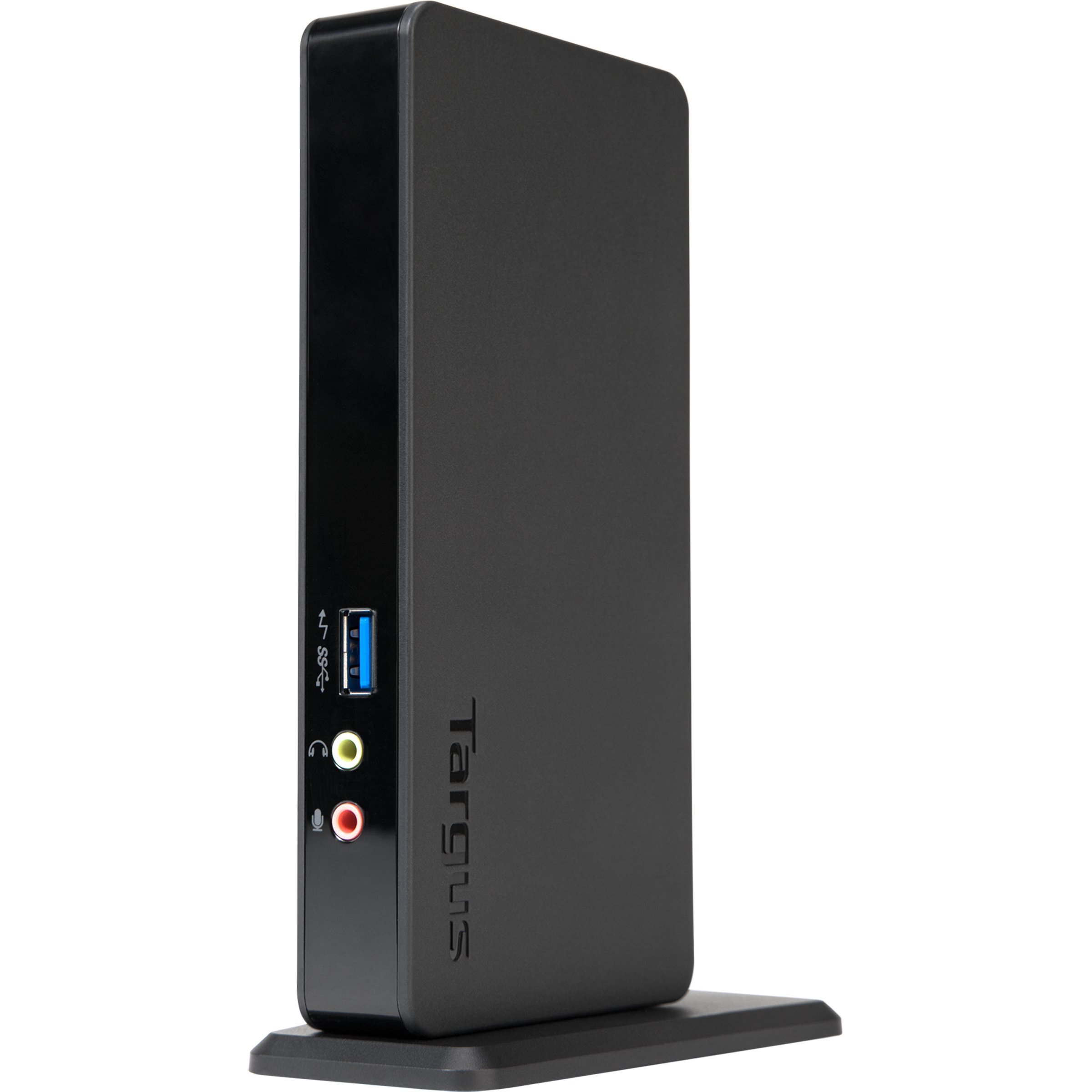 targus-universal-hd-docking-station-with-hdmi-windows-mac-android-acp78us image 3