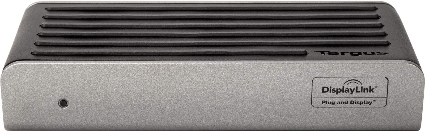 targus-universal-2k-laptop-docking-station-dock120usz image 4