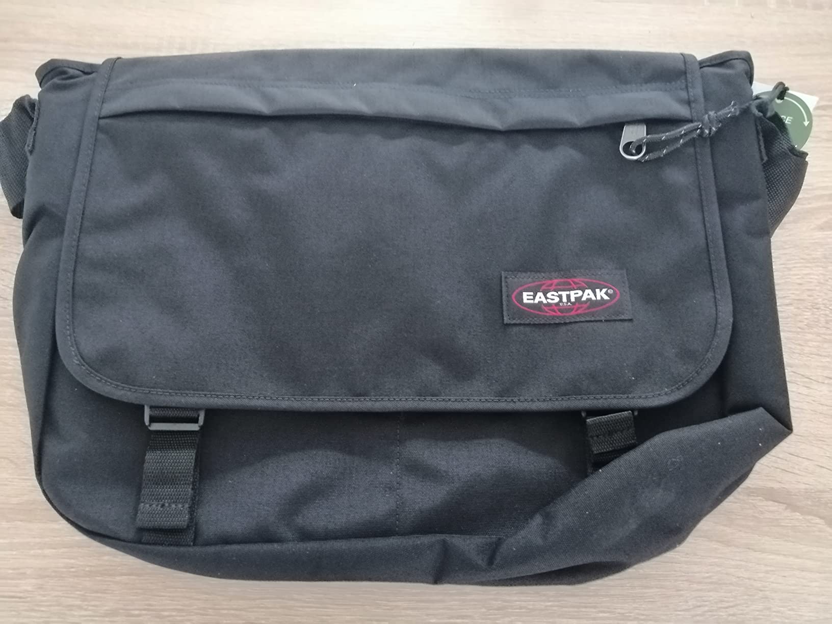 Perfect for traveling