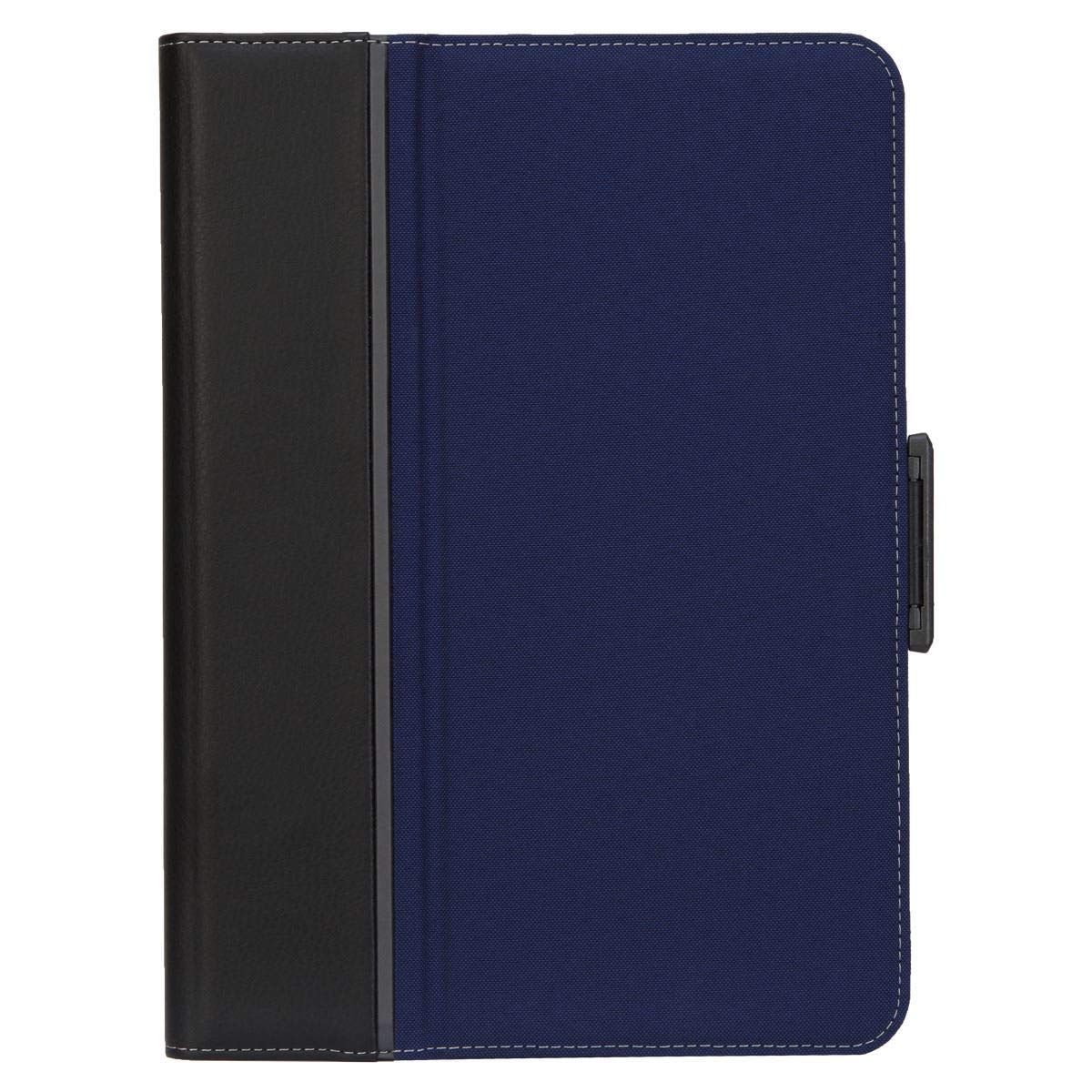 targus-versavu-case-for-samsung-galaxy-tab-a-2018-360-rotation-military-grade-dr image 6