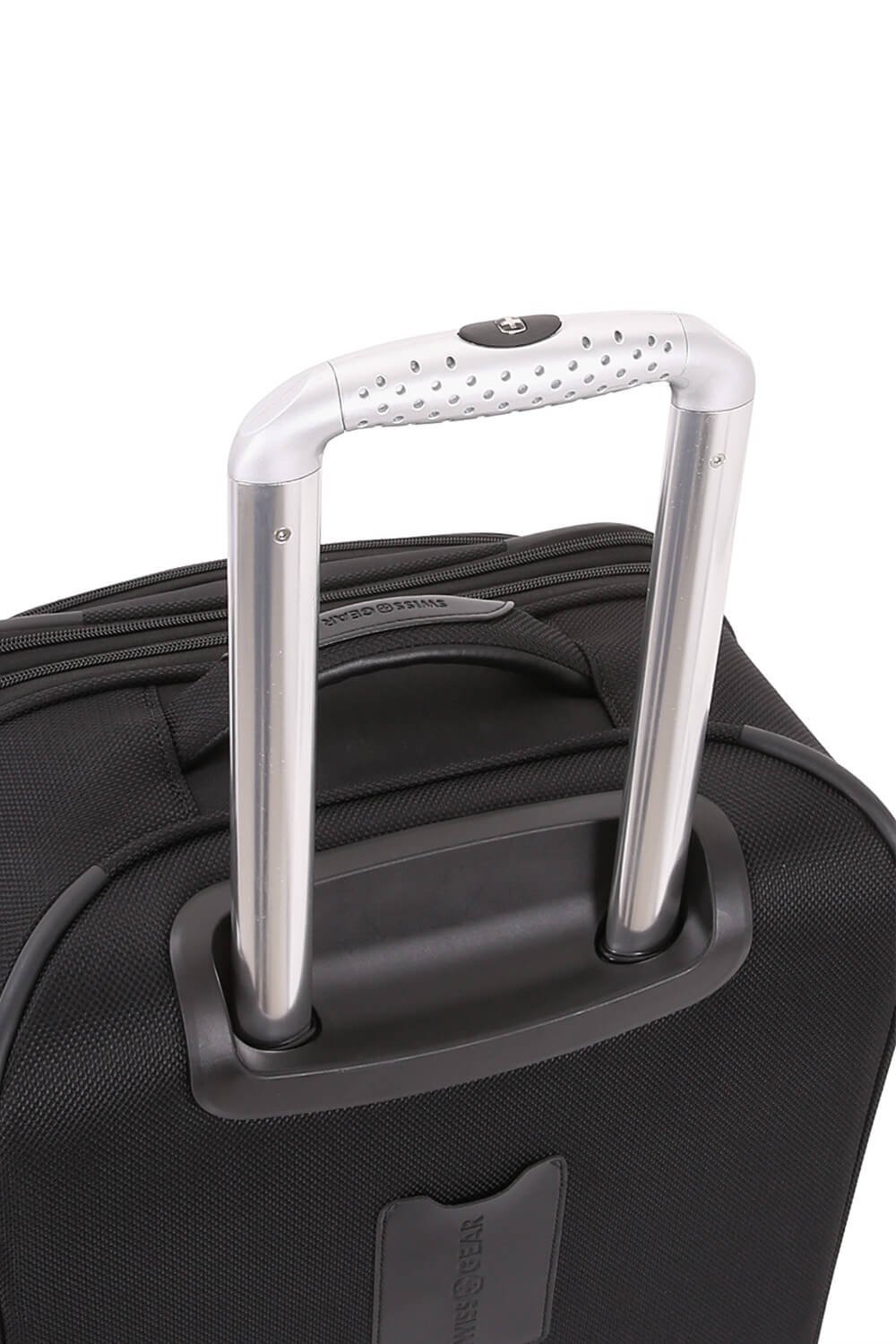 swissgear-6369-softside-expandable-luggage-carry-on-21-inch-black image 6