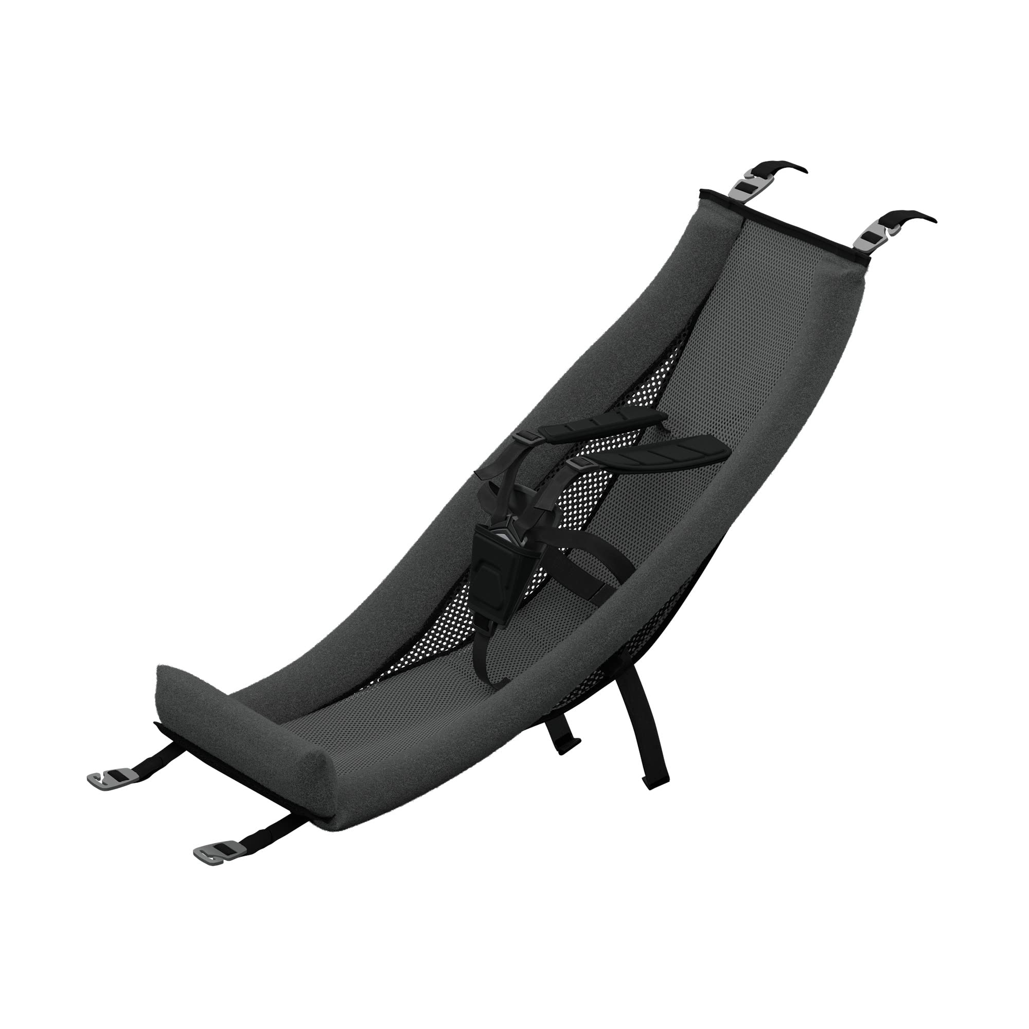 thule-chariot-infant-sling image 1