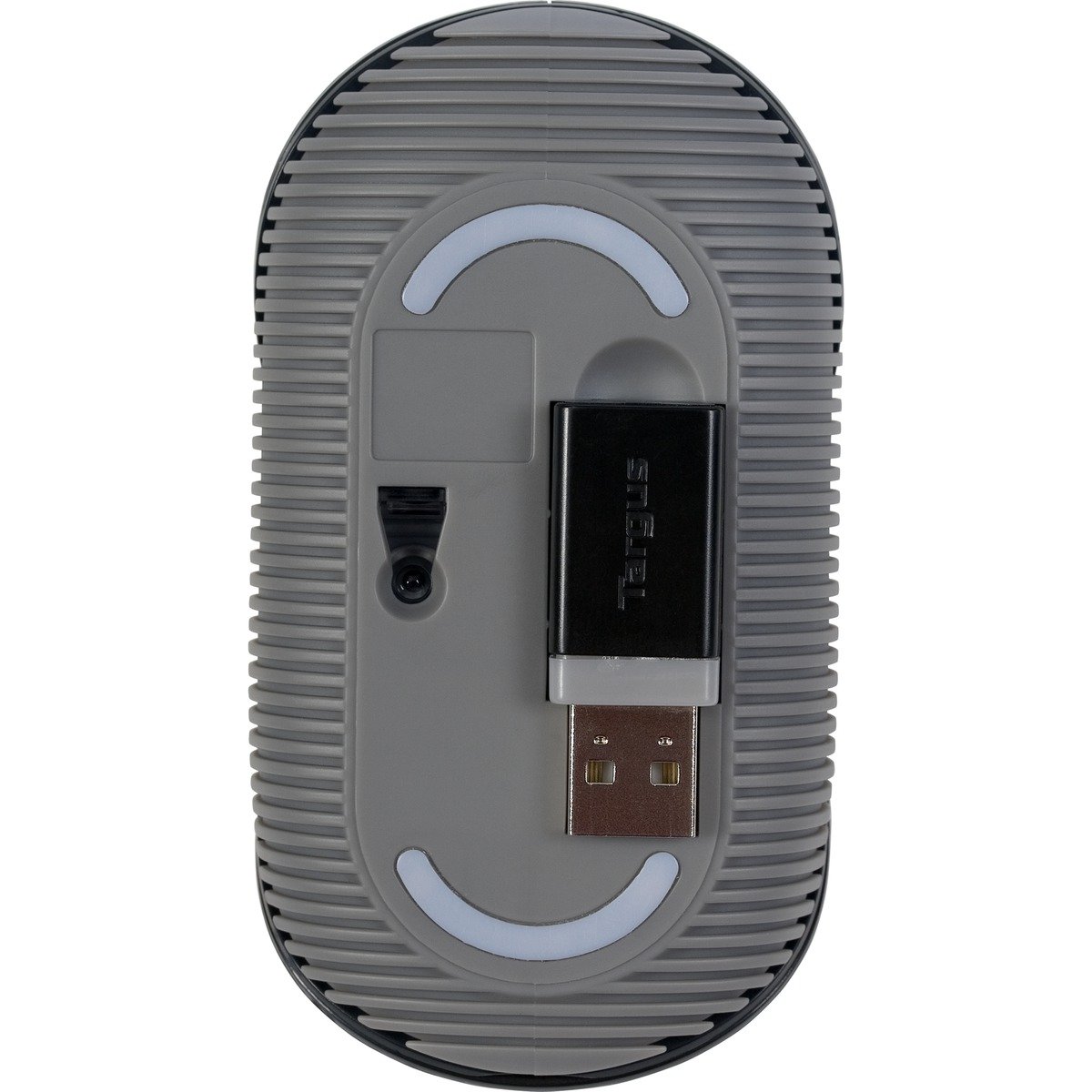 targus-amw50us-wireless-mouse-with-bluetrace-technology image 4