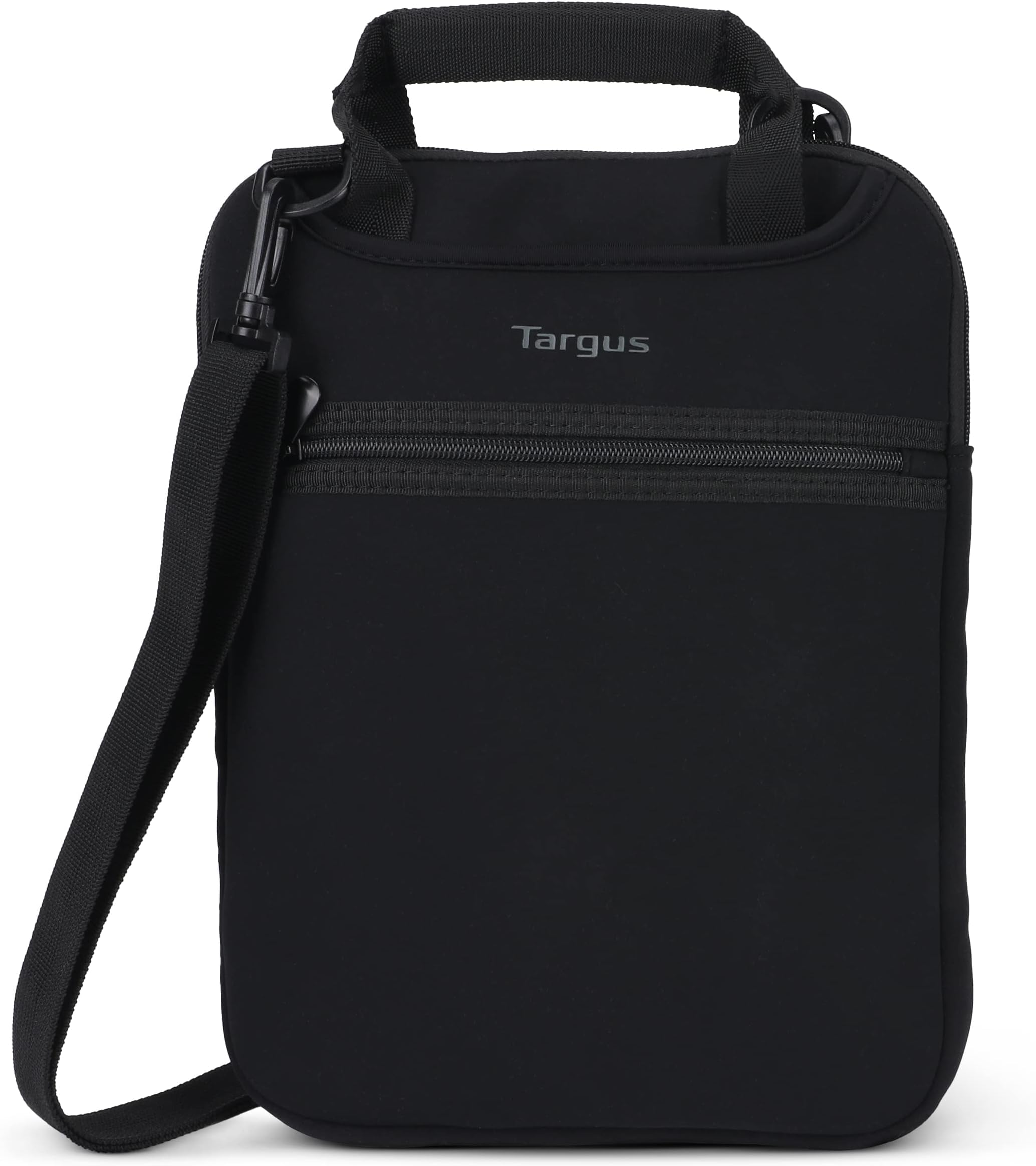 targus-12-vertical-slipcase-with-hideaway-handles-tss912-neoprene-sleeve-for-12- image 8