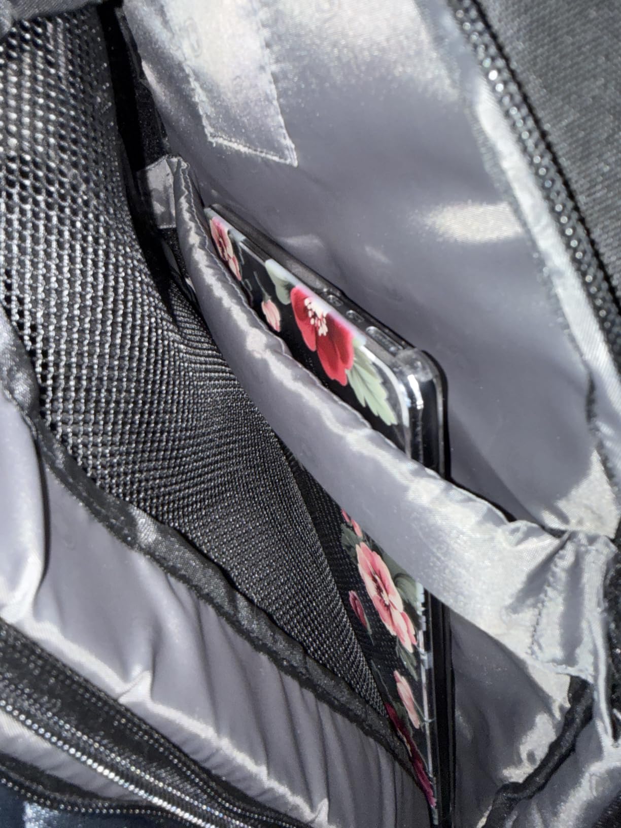 Highly recommend