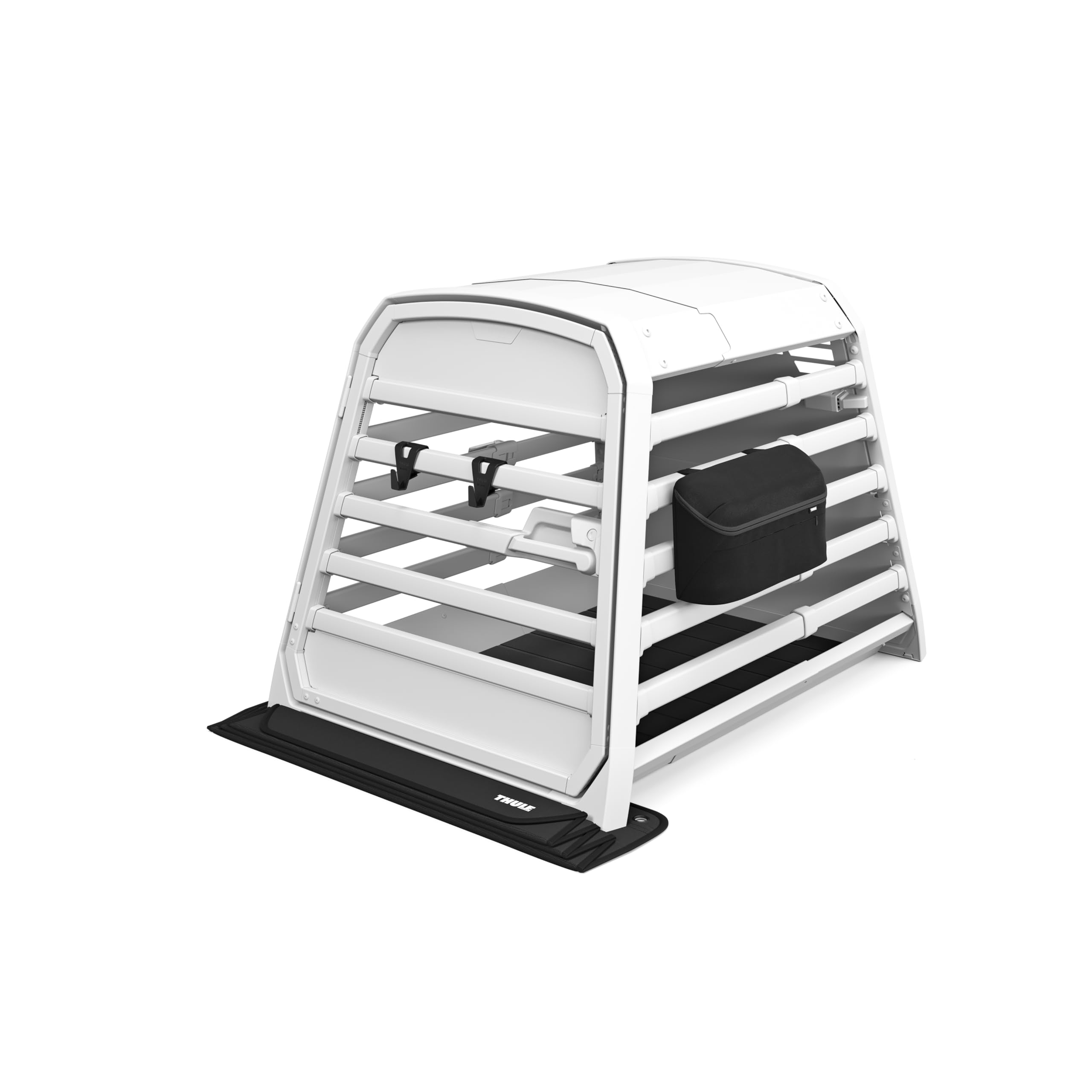thule-allax-storage-bag-accessory-compatible-with-allax-dog-crates image 3
