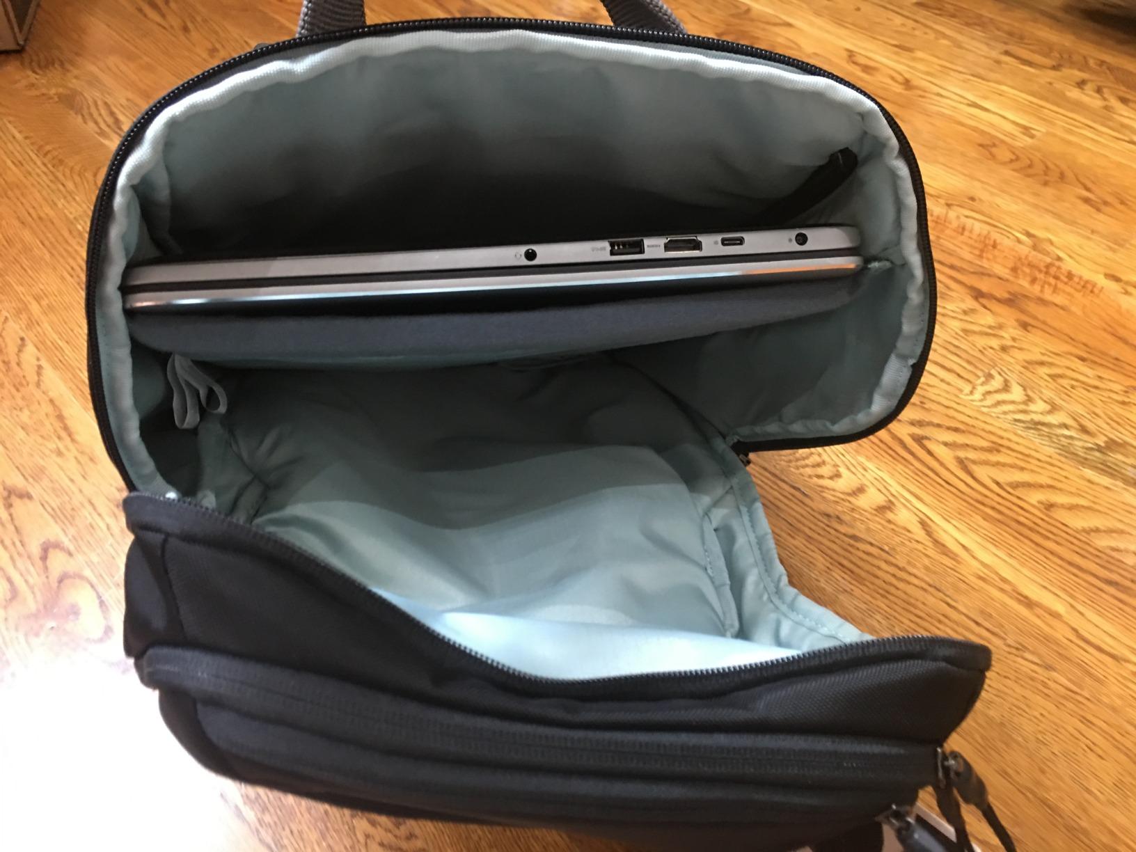 Great quality Thule