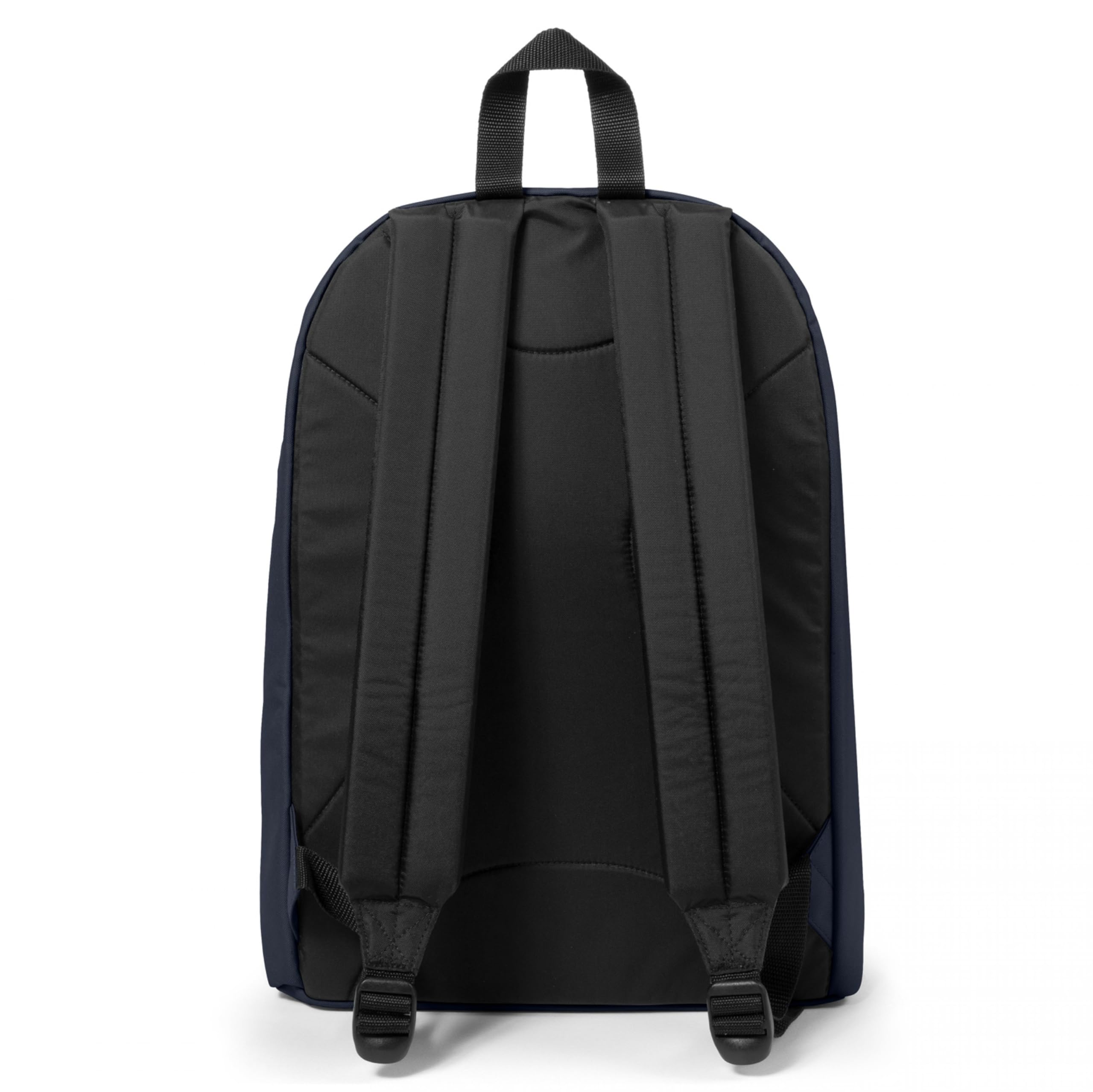 eastpak-out-of-office-31l-backpack-dual-compartments-14-inch-laptop-sleeve-utili image 3
