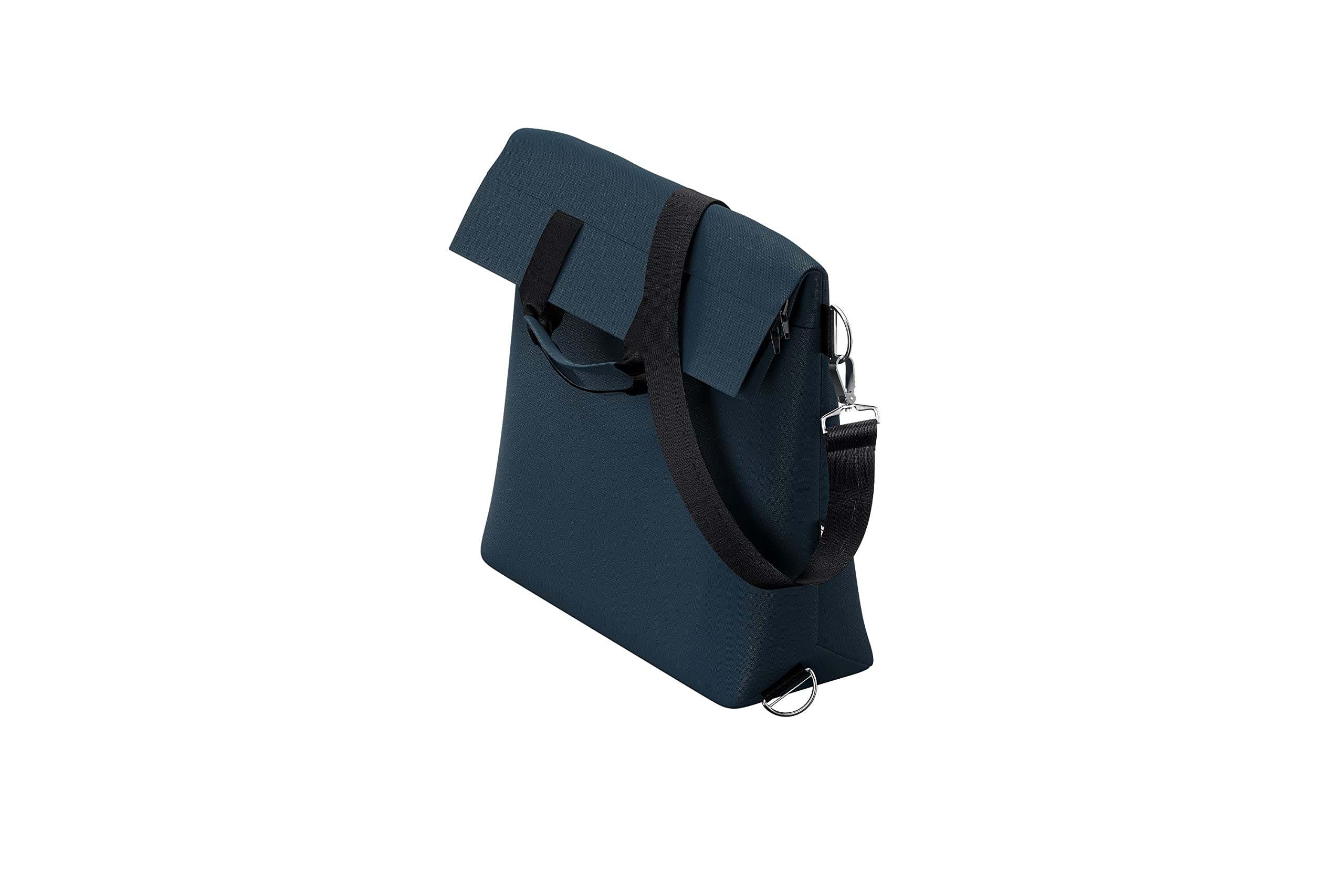 thule-changing-bag-for-thule-sleek-stroller-versatile-diaper-bag-with-changing-m image 5