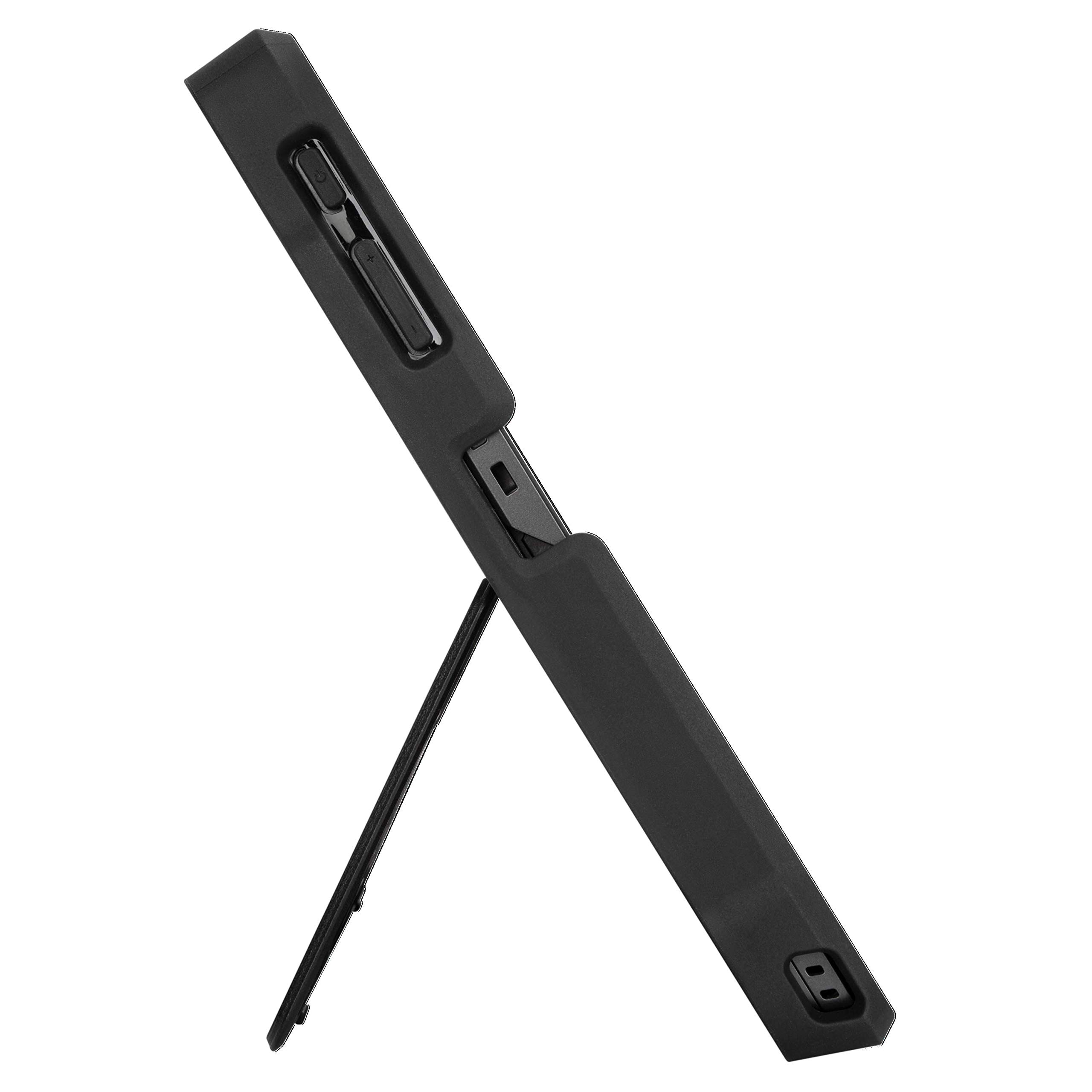 targus-commercial-grade-tablet-case-for-hp-pro-x2-612-g2-thz733glz-mil-std-810g- image 6