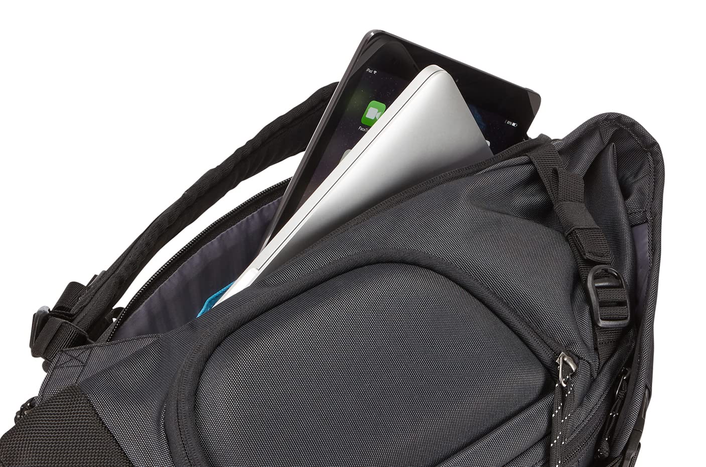thule-subterra-daypack-3203037-commuter-backpack-for-15-macbook-10-1-tablet-quic image 7