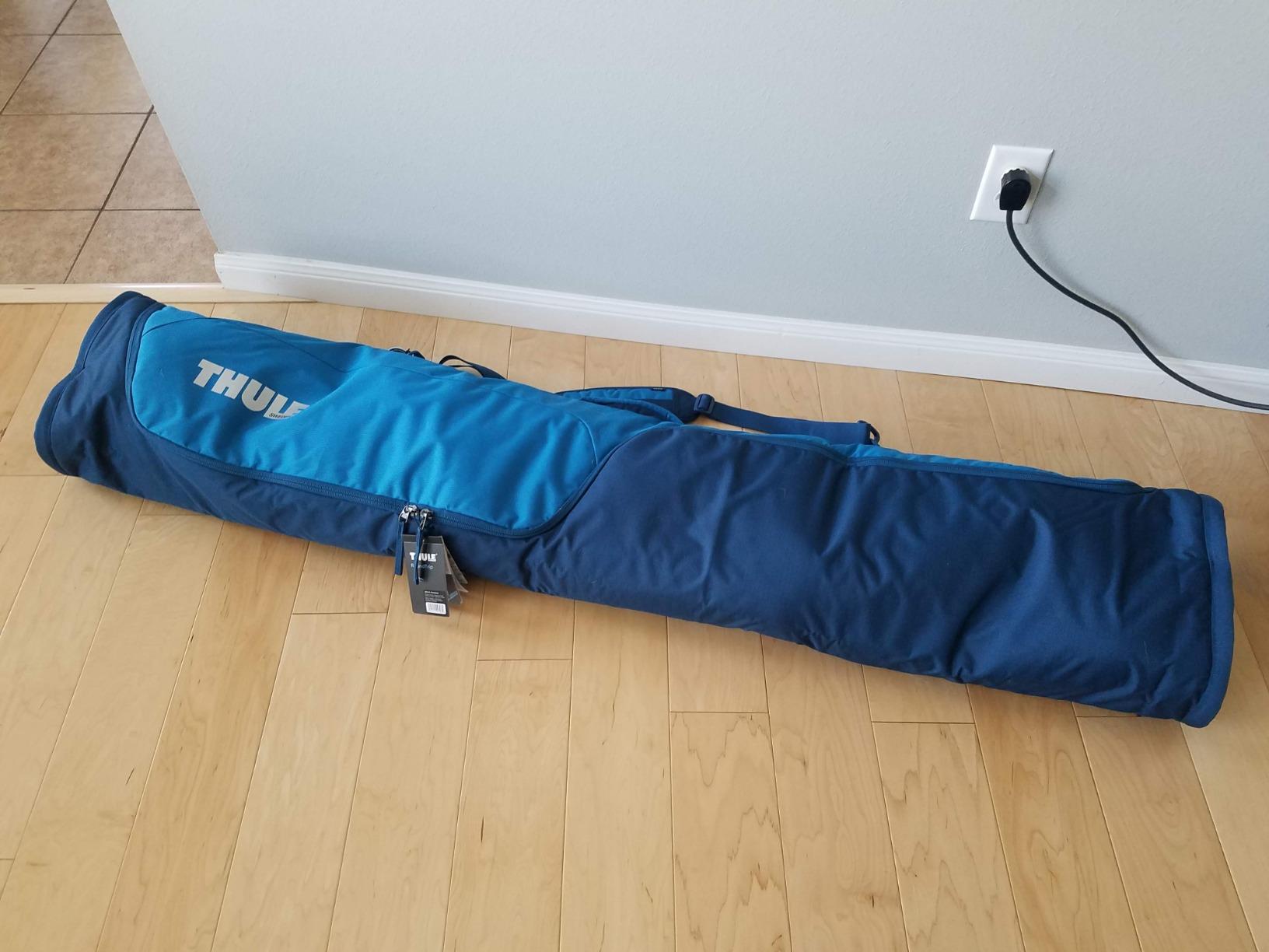 Solid protection