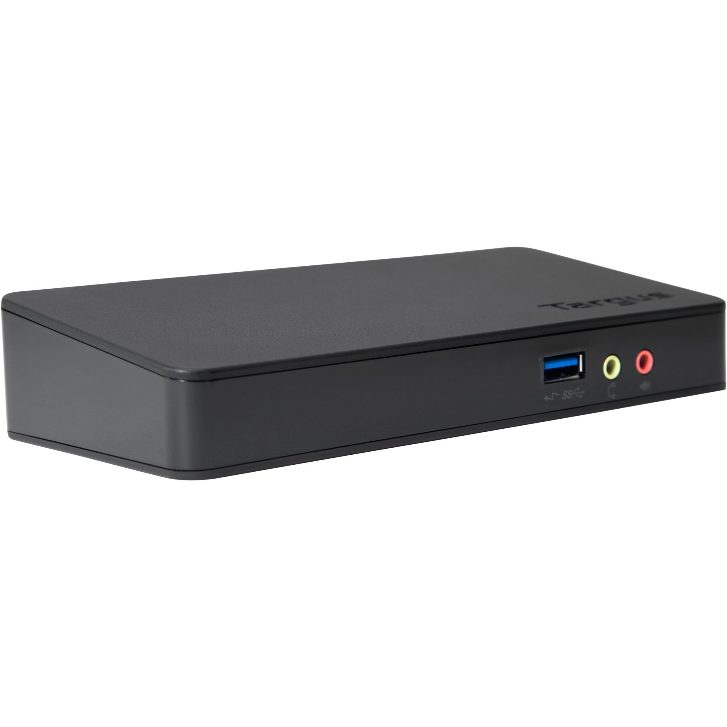 targus-universal-hd-docking-station-with-hdmi-windows-mac-android-acp78us image 1