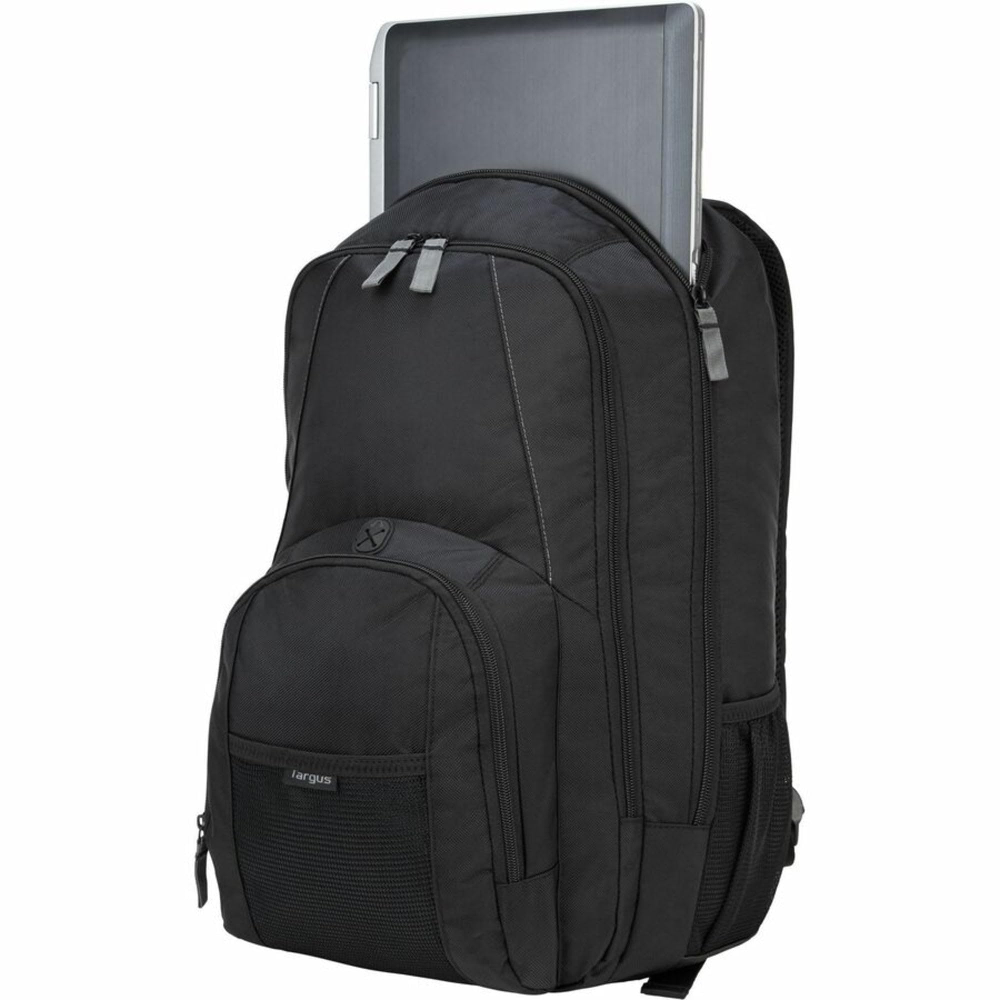 targus-groove-laptop-backpack-fits-17-inch-laptops-water-resistant-nylon-with-pv image 7