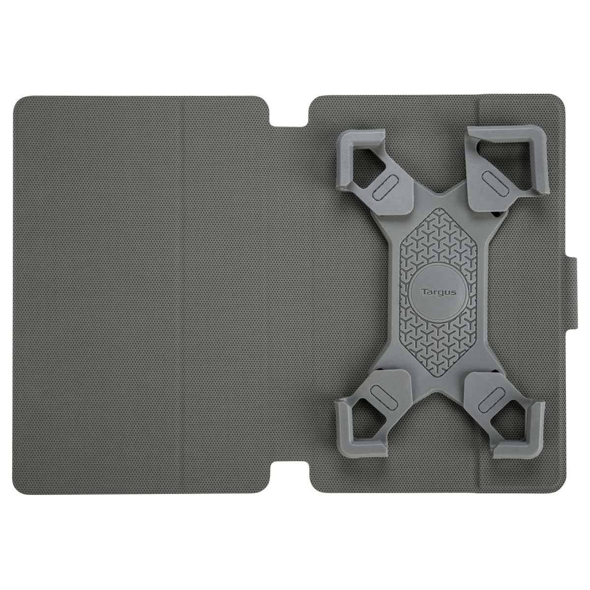 targus-safe-fit-universal-7-8-5-360-rotating-tablet-case-black-versatile-protect image 3
