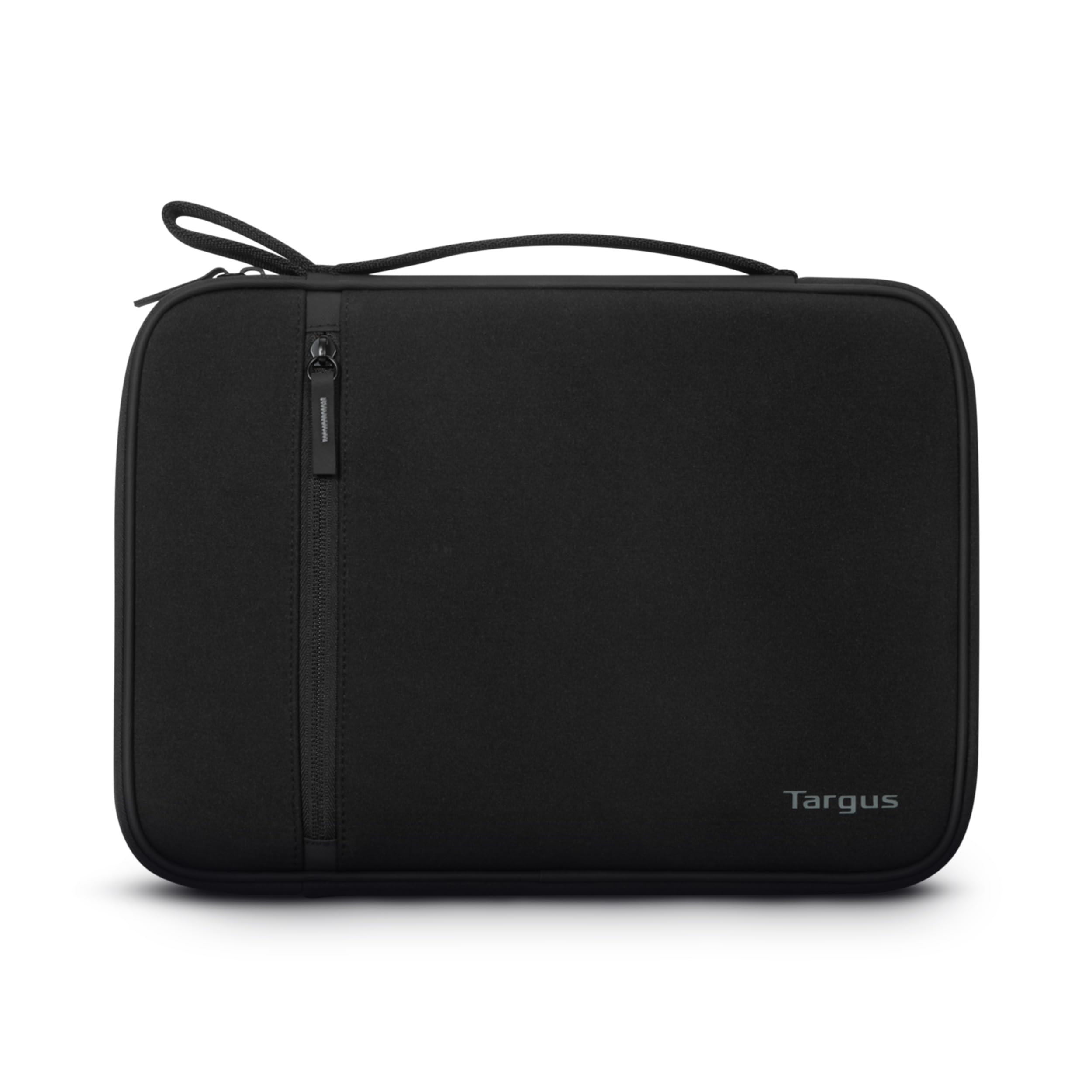 targus-11-12-sideloading-laptop-and-chromebook-sleeve-padded-main-compartment-wi image 1
