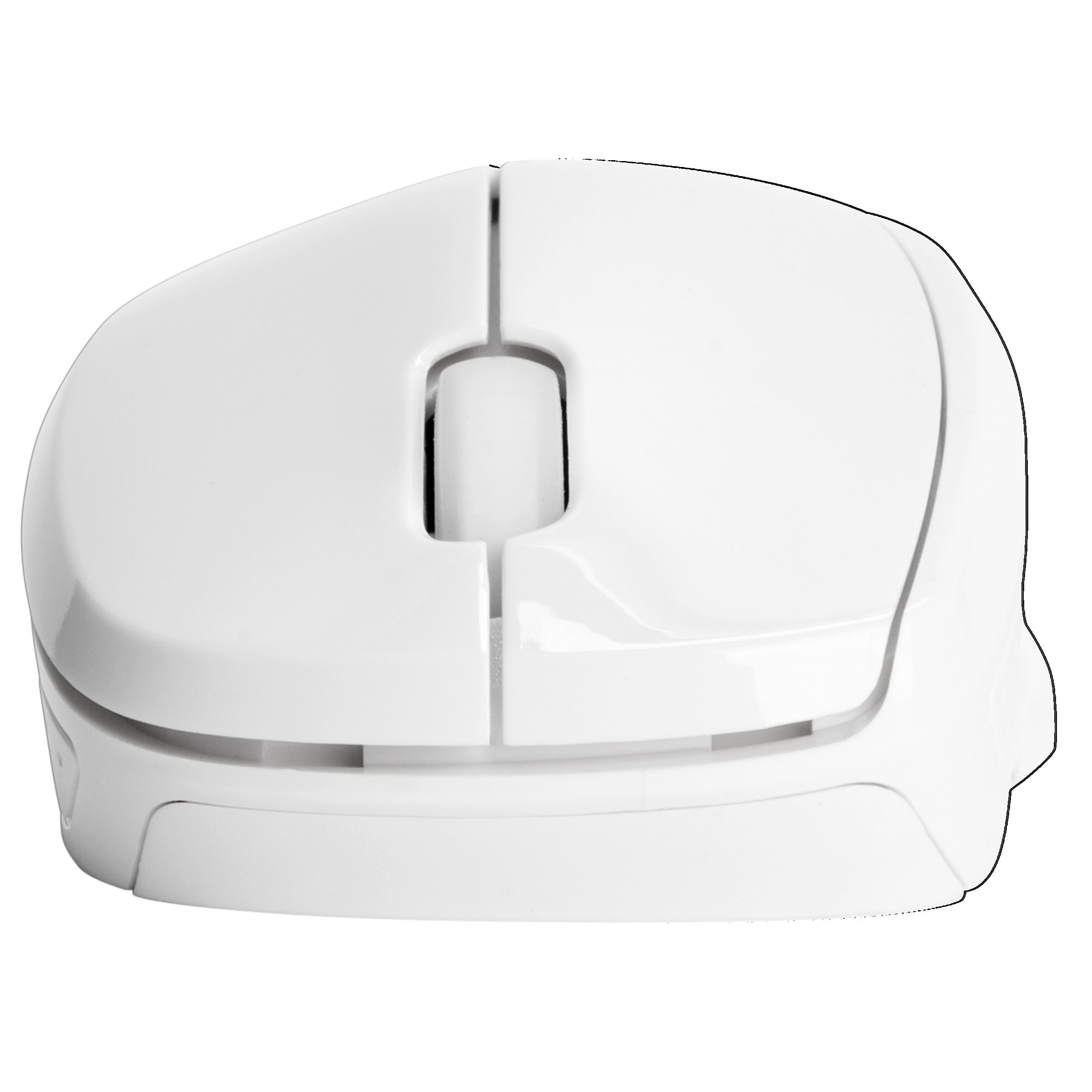 targus-w571-wireless-optical-mouse-white-2-4ghz-1600-dpi-stow-n-go-receiver image 4