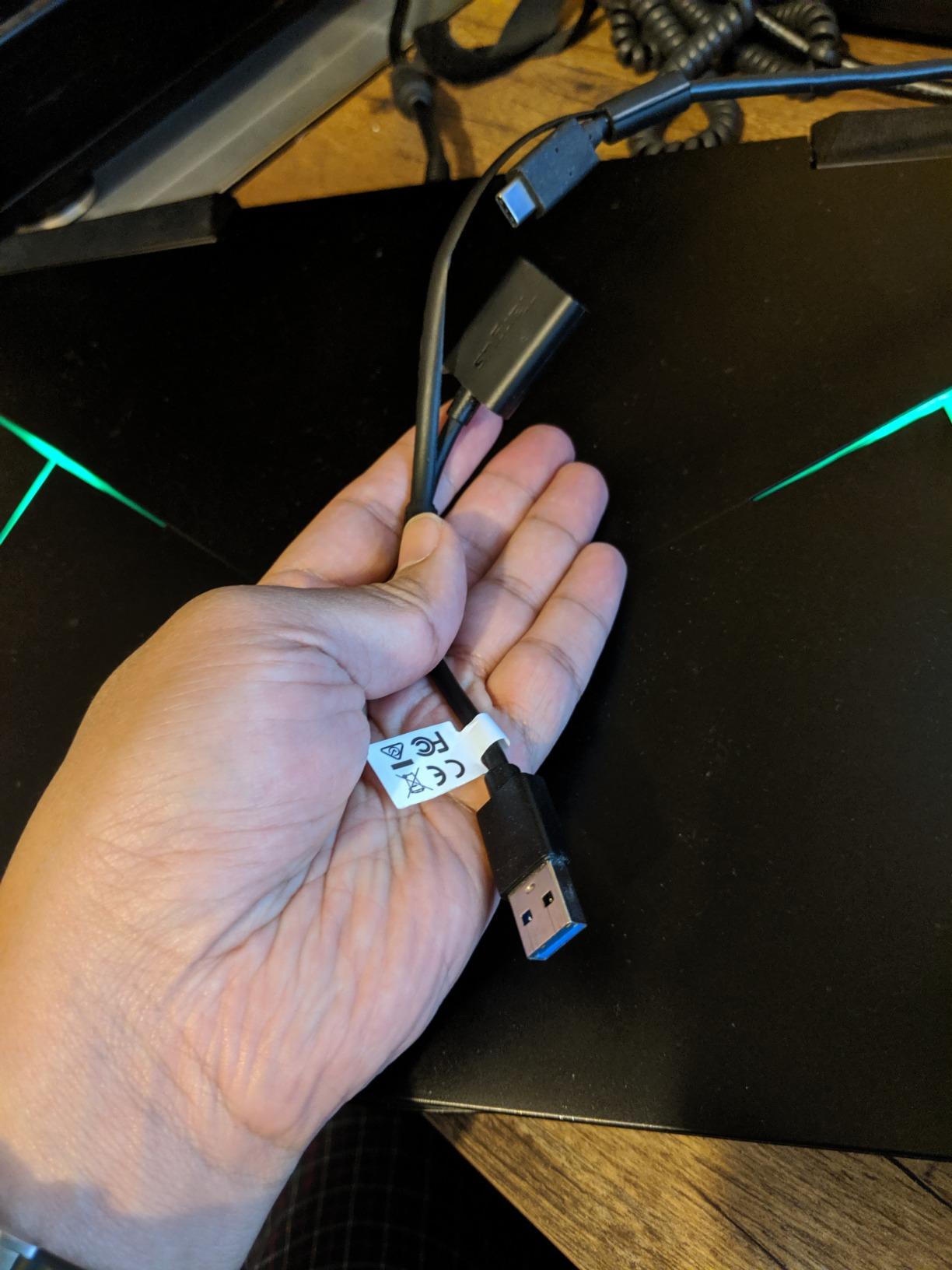 Perfect for dual monitors