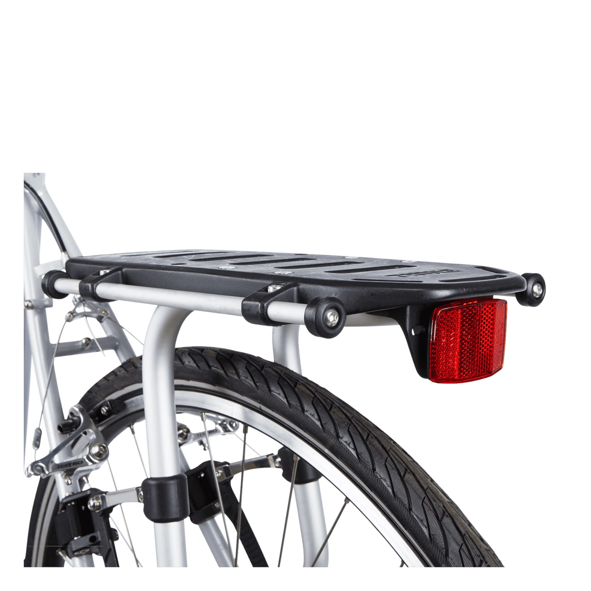 thule-pack-n-pedal-tour-rack-bike-luggage-rack-with-light-mount-adjustable-deck image 3