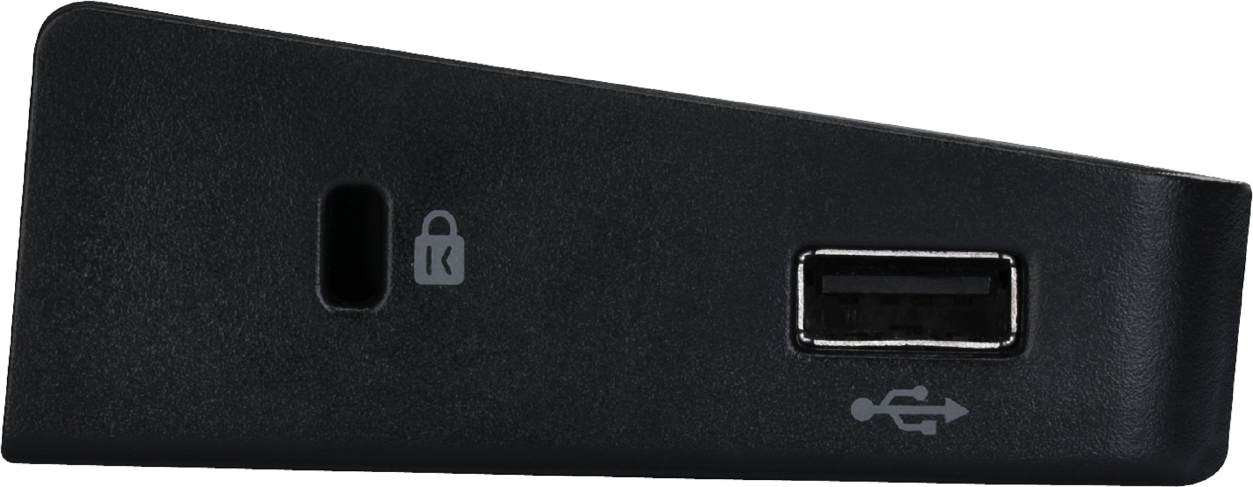 targus-acp70usz-universal-usb-3-0-docking-station-with-dual-hd-video image 7