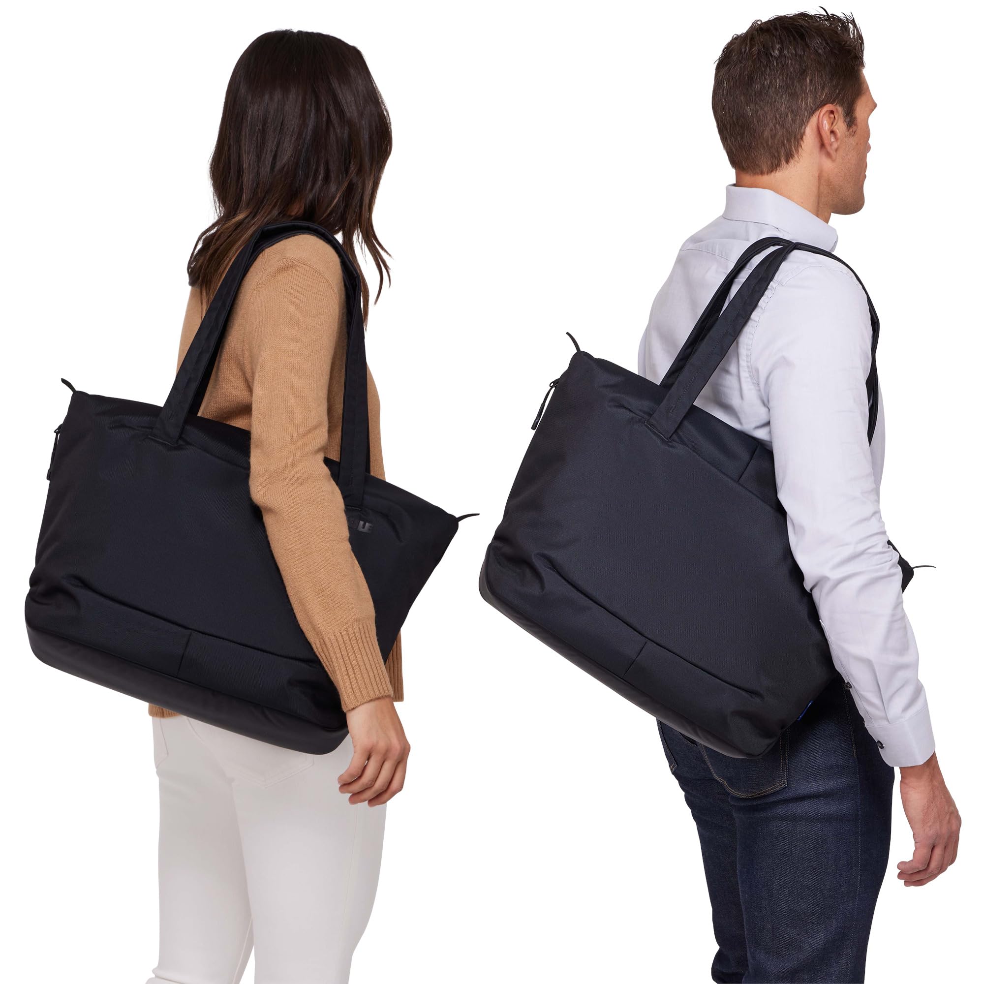 thule-subterra-2-tote image 4