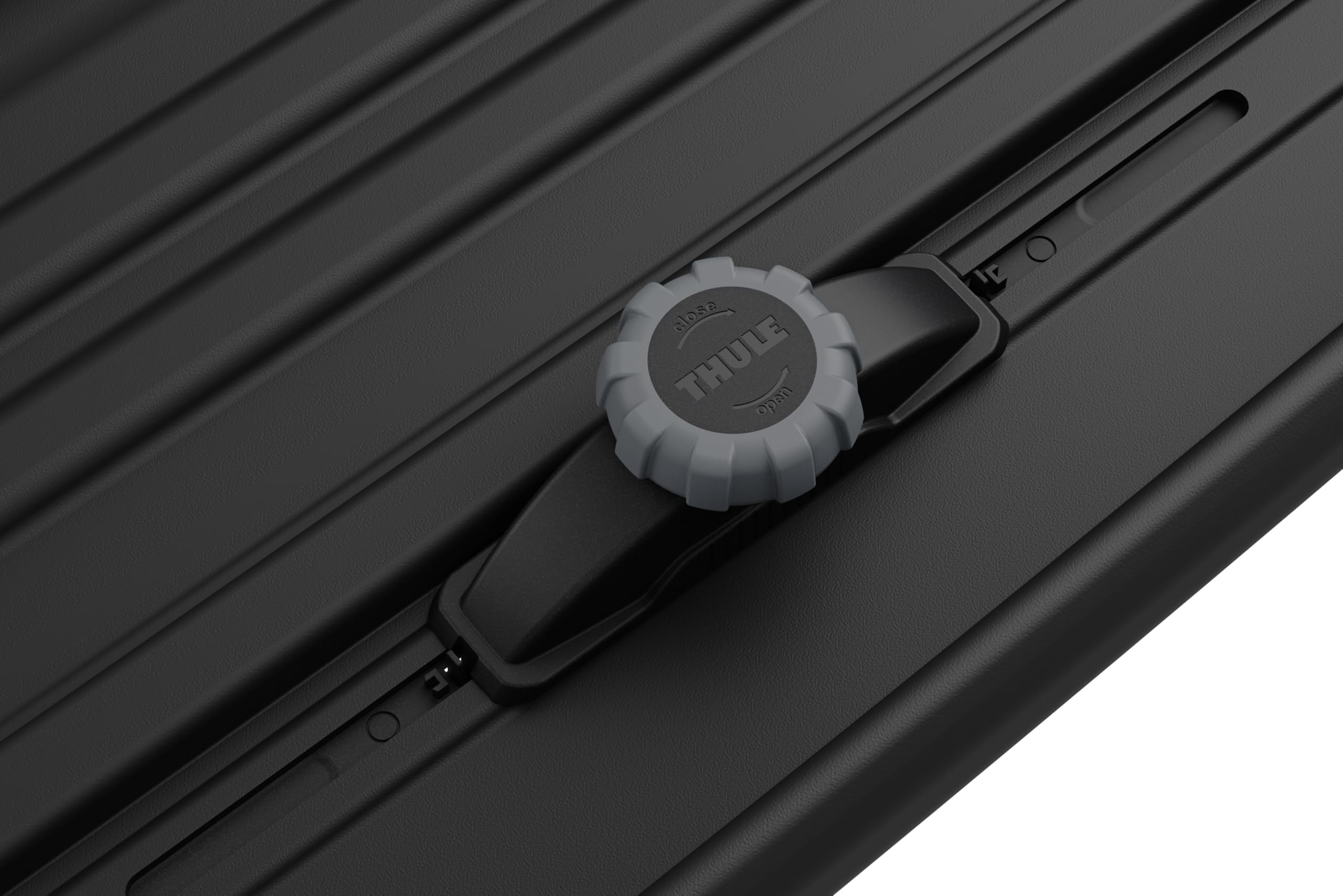 thule-pulse-2-aerodynamic-roof-mounted-box-size-l-16-cu-ft-dual-sided-opening-wi image 8