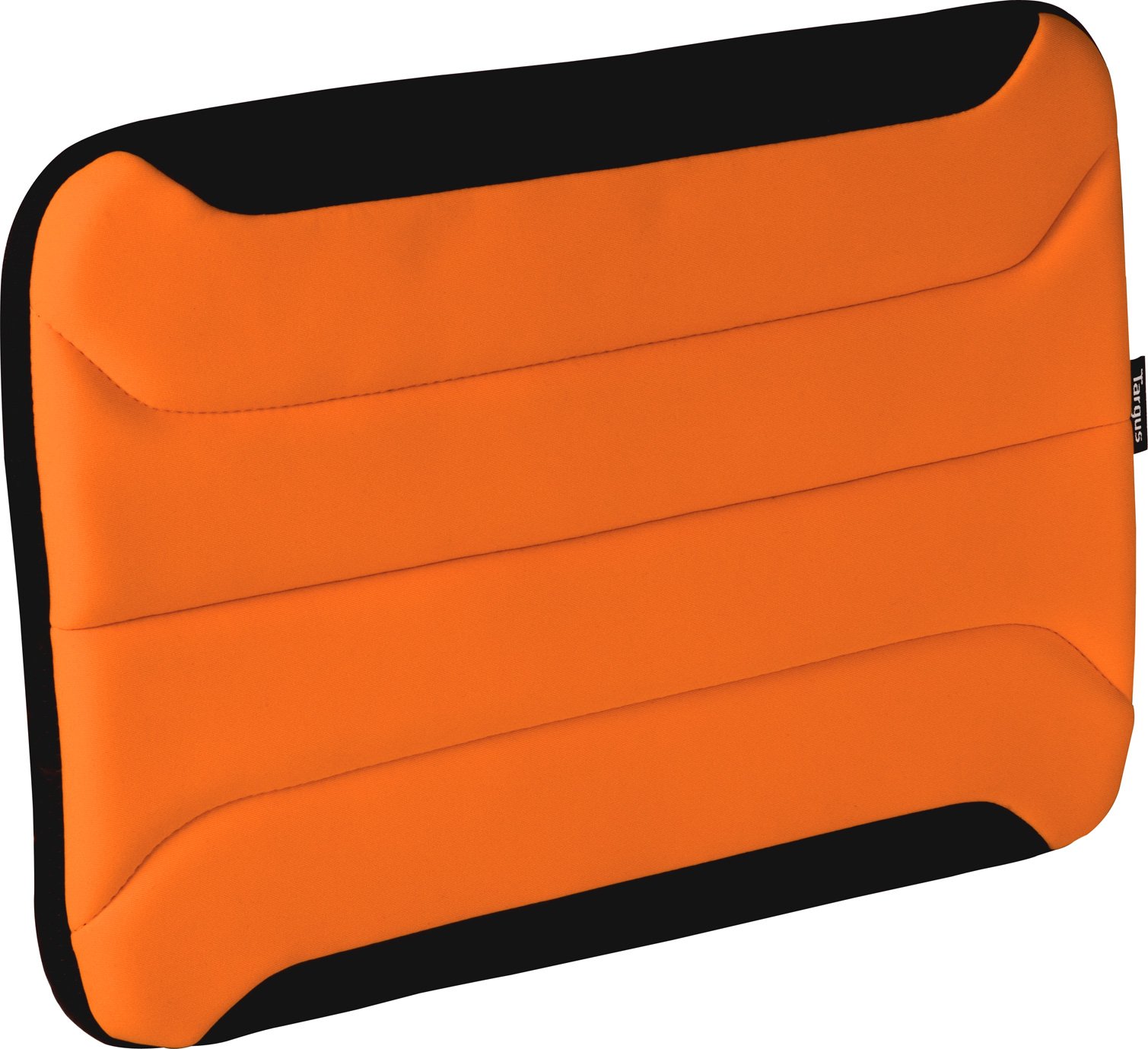 targus-zamba-neoprene-sleeve-for-10-2-inch-netbooks-orange image 1