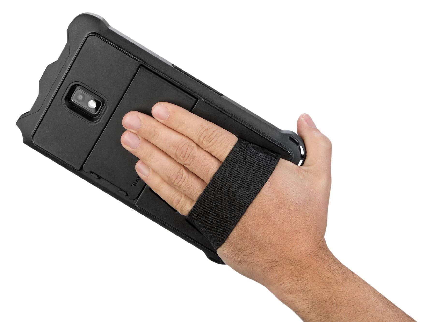 targus-field-ready-protective-case-for-samsung-galaxy-tab-active-2-with-kickstan image 7