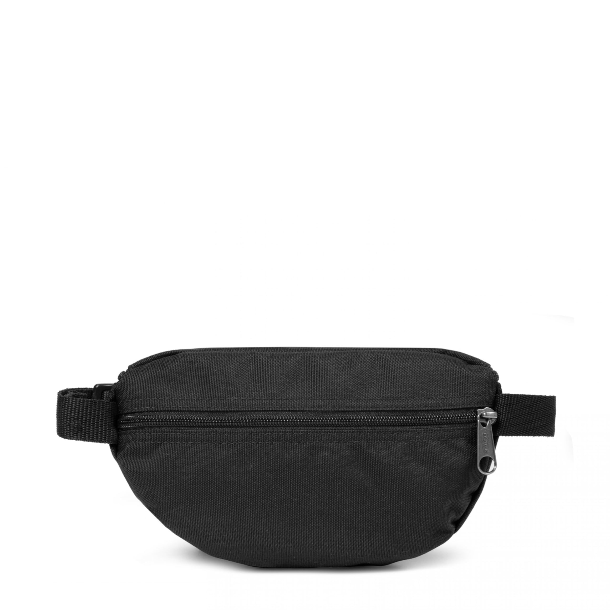 eastpak-springer-unisex-ek074-008 image 4