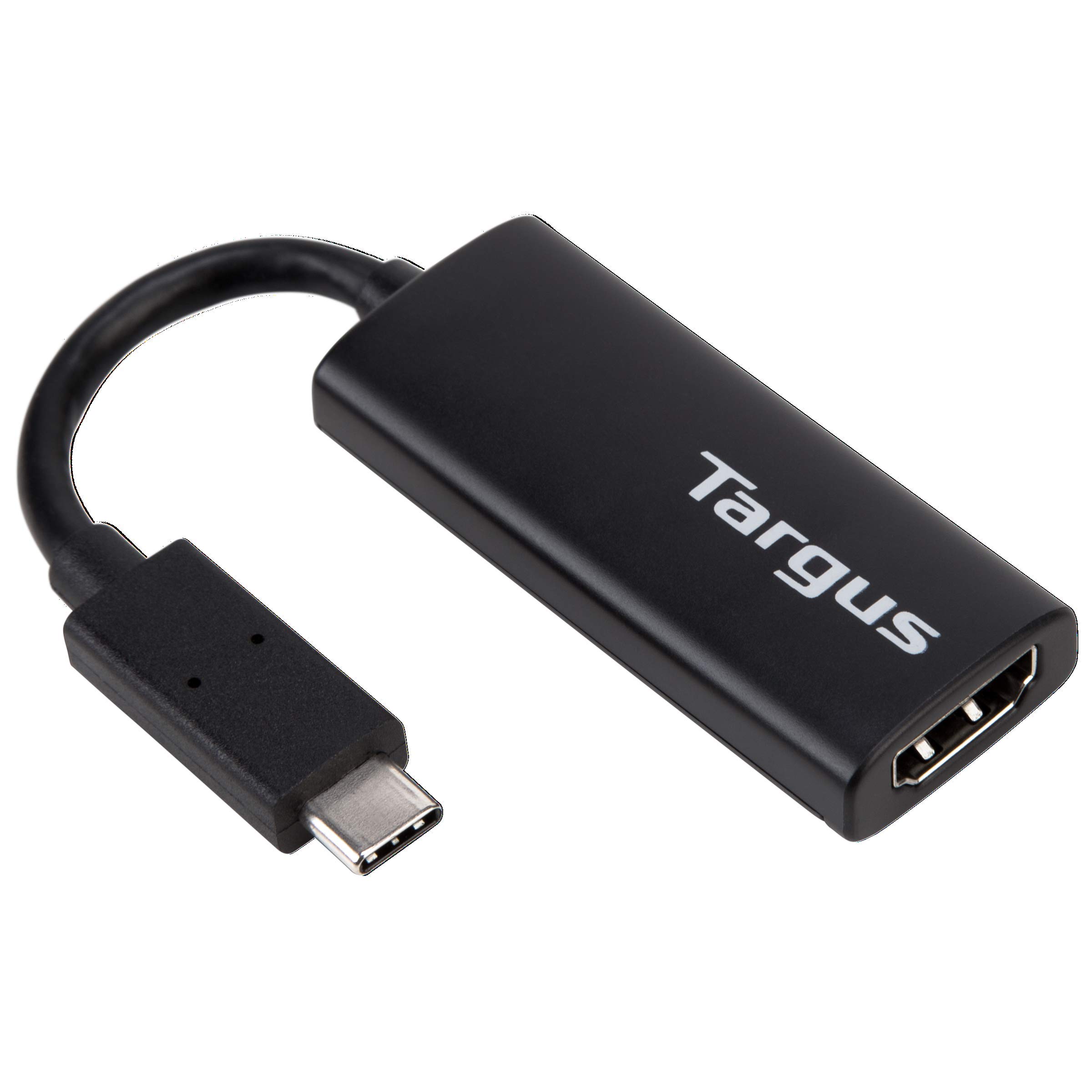 targus-usb-c-alt-mode-to-hdmi-adapter-aca933glz-4k-ultra-hd image 4
