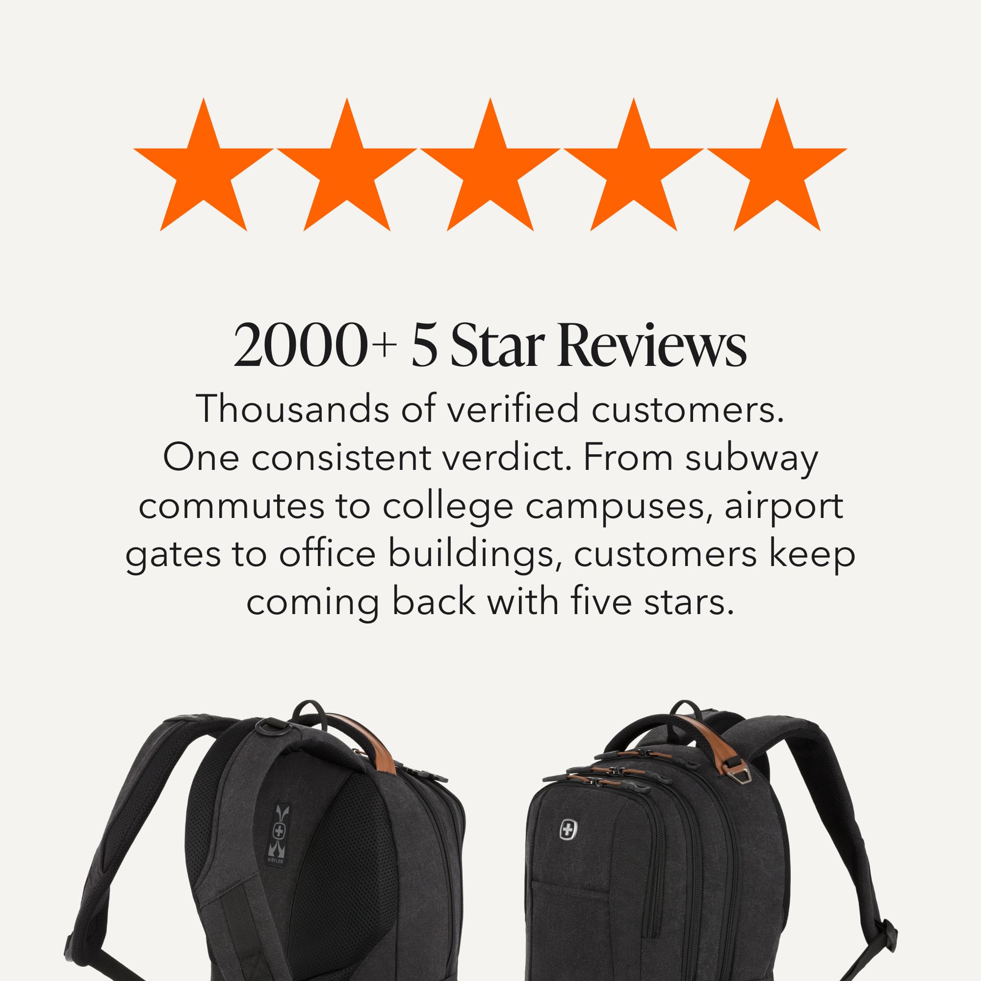 swissgear-cecil-laptop-backpack-fits-16-inch-laptops-27-3l-airflow-back-panel image 8