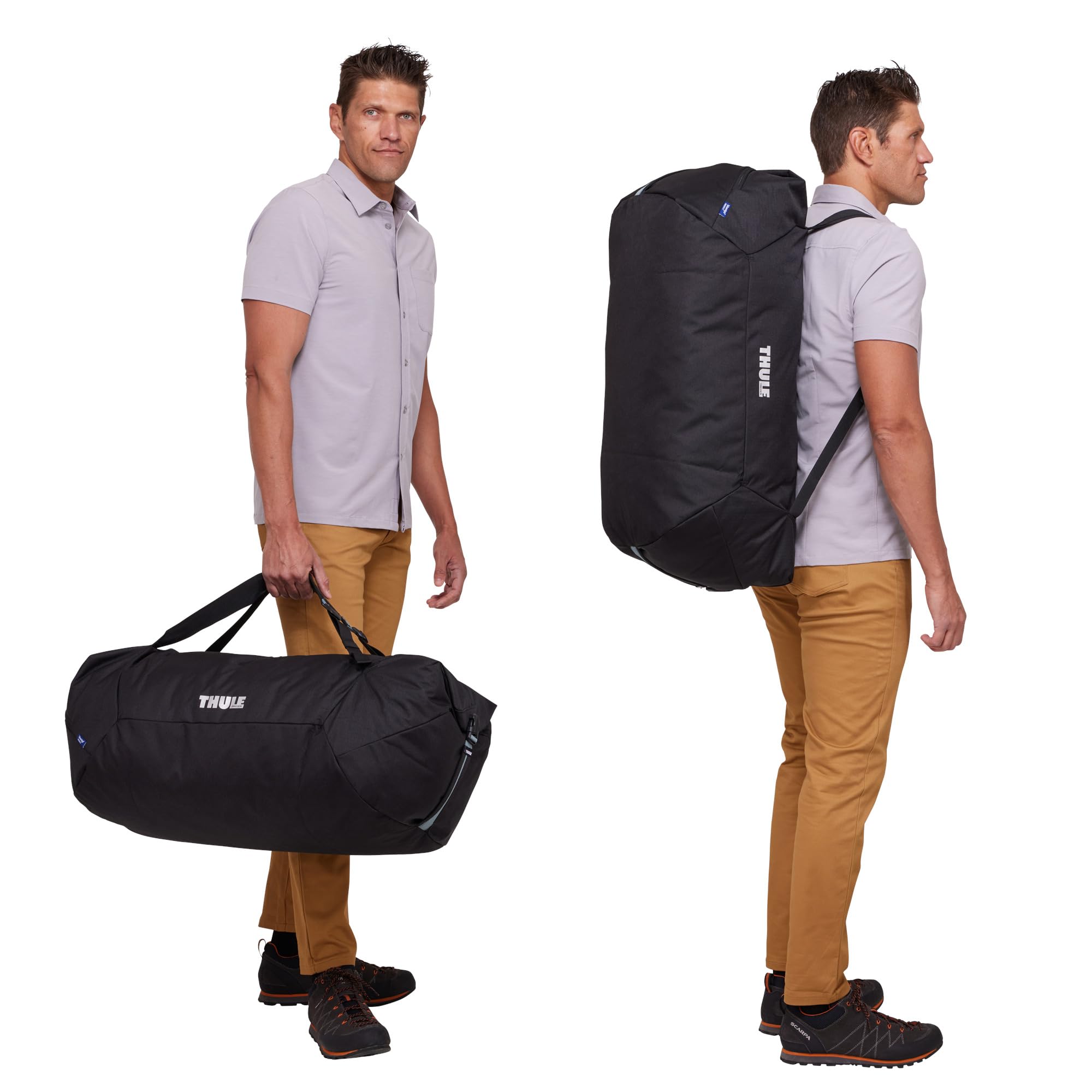 thule-gopack-duffel-set-4-x-75l-for-roof-box-rear-cargo-and-trunk-storage image 5