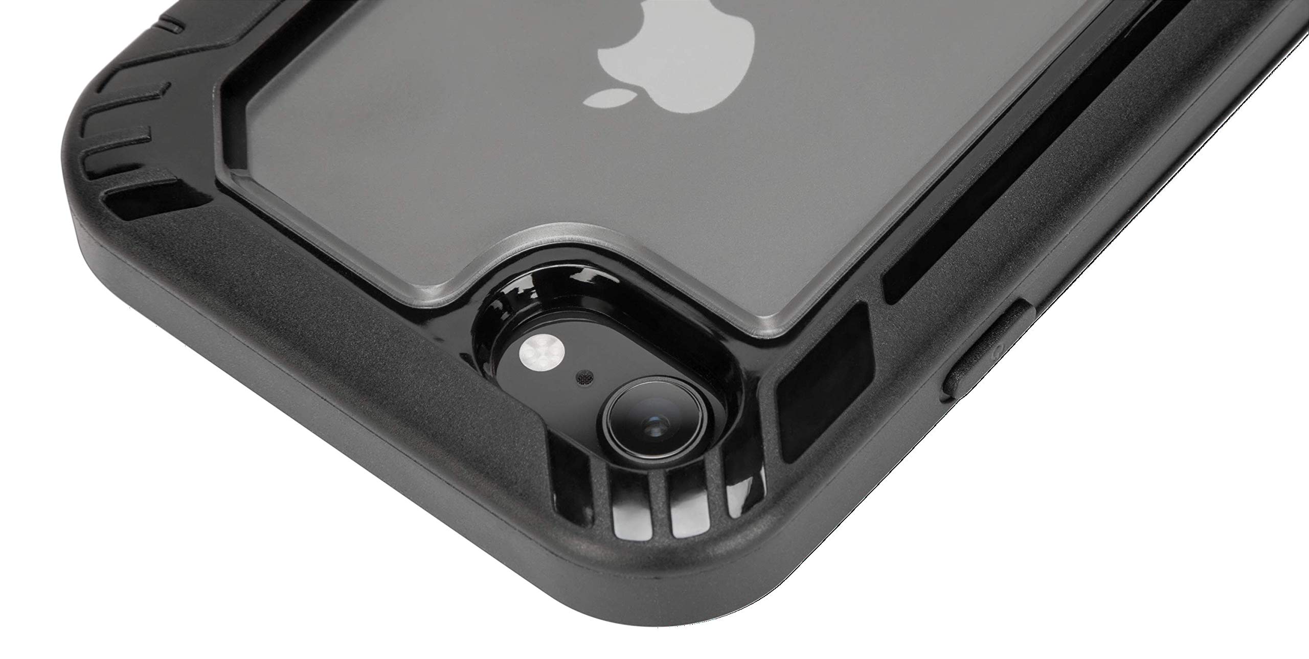 targus-rugged-case-for-iphone-8-tfd152glz-military-drop-tested image 7