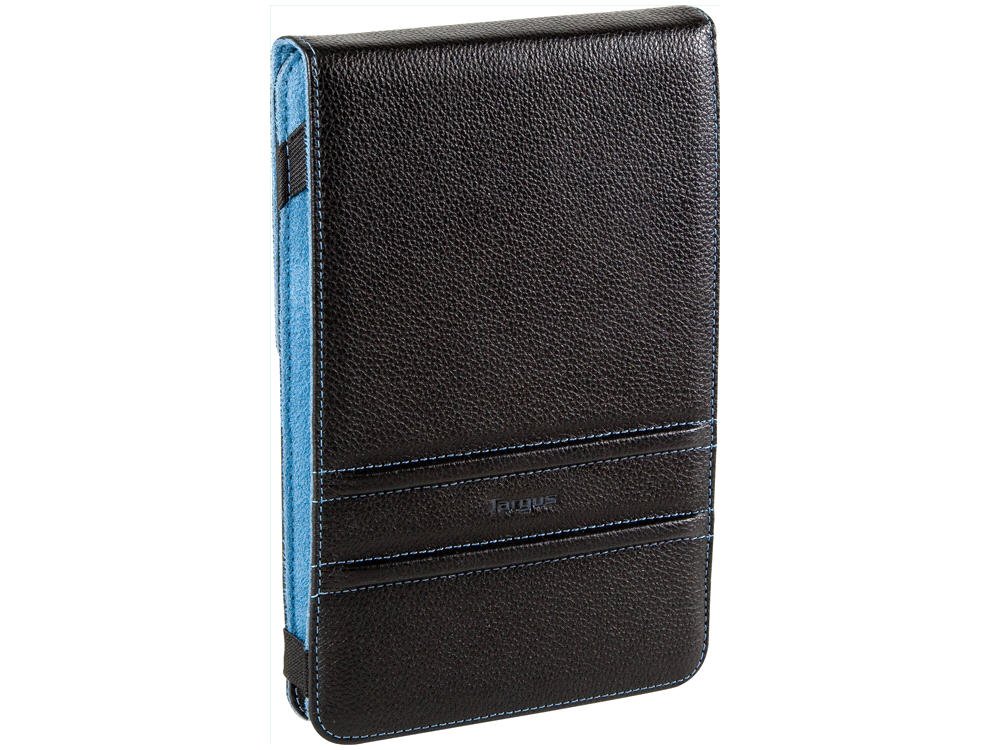targus-truss-case-and-stand-for-tablets-thz027us-fits-kindle-2-3-nook image 1