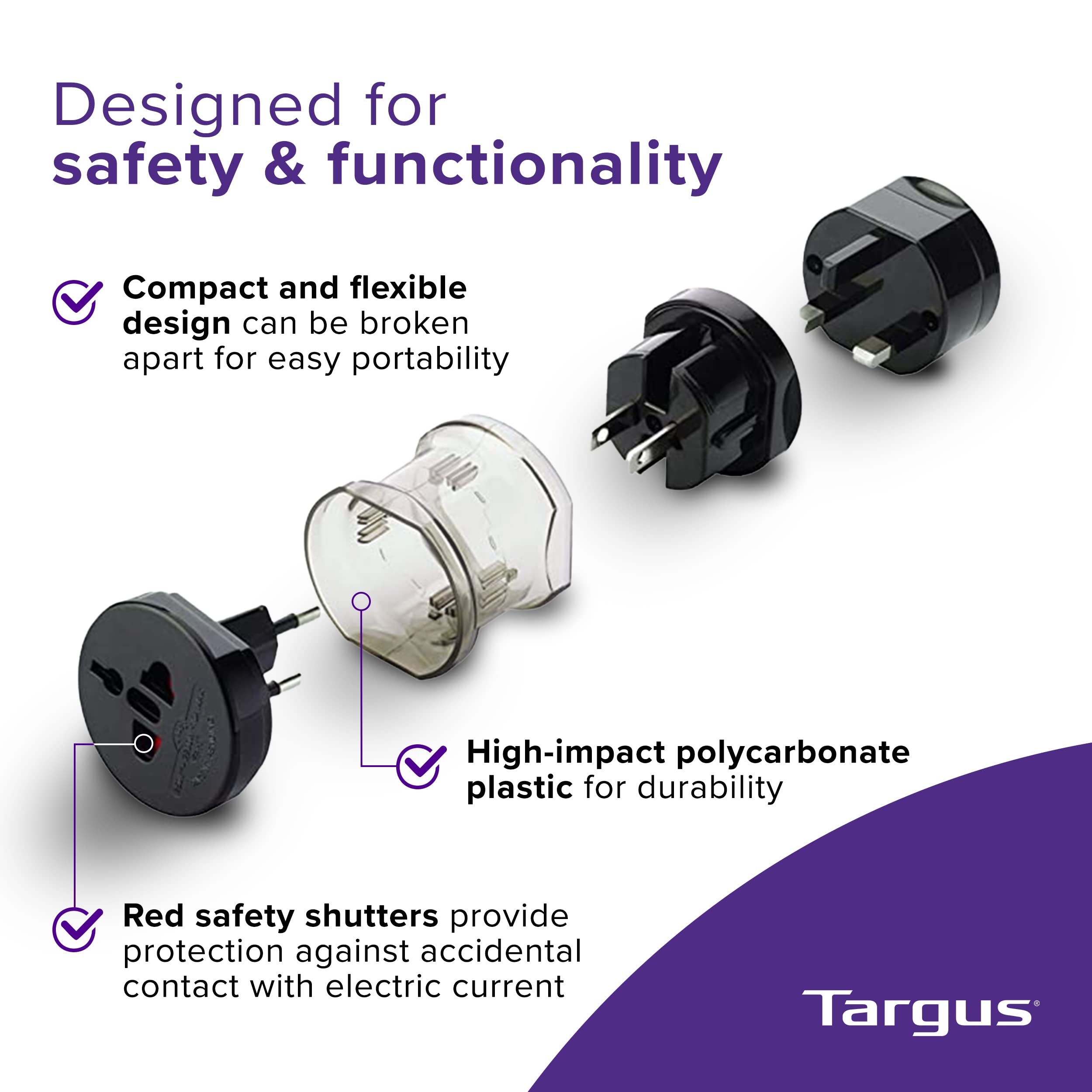 targus-universal-travel-adapter-apk01us1-worldwide-plug-adapter-for-europe-uk-as image 2